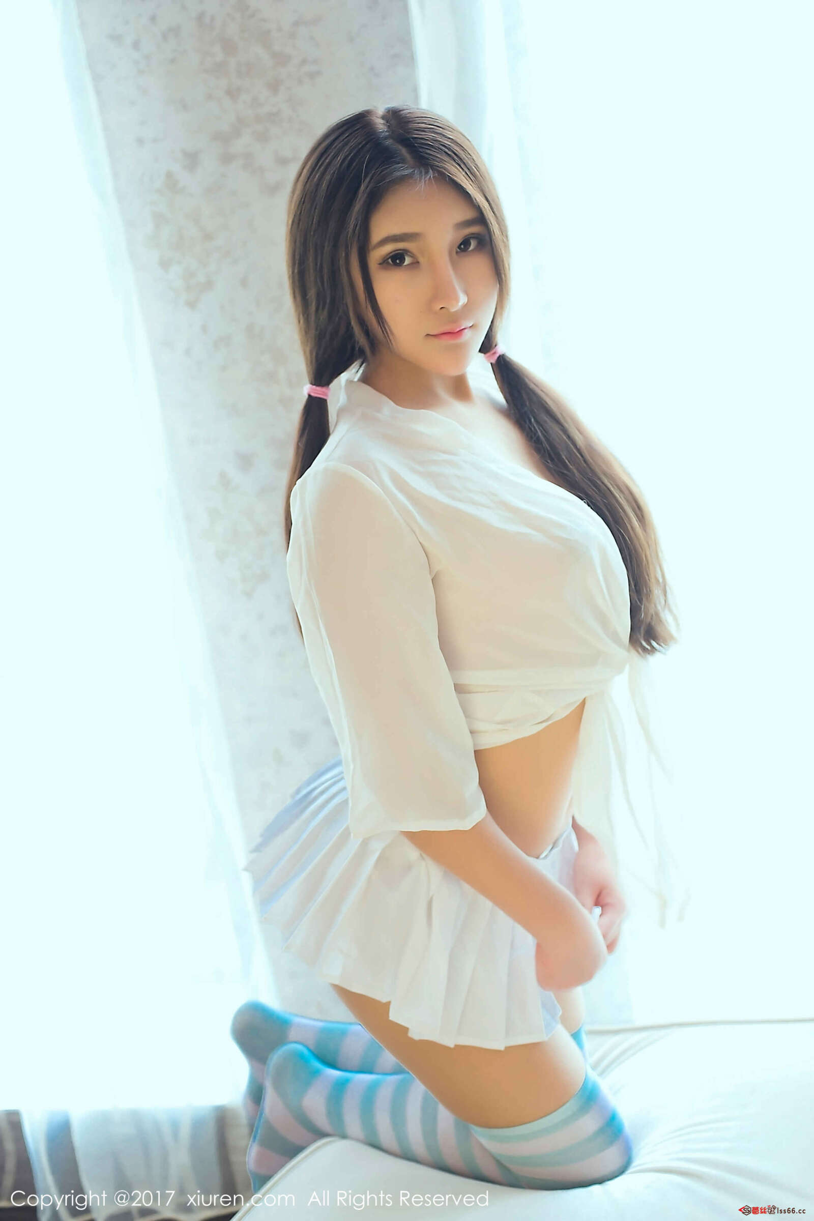 https://www.lss77.com/wp-content/uploads/2020/05/05-2-1600x2400.jpg