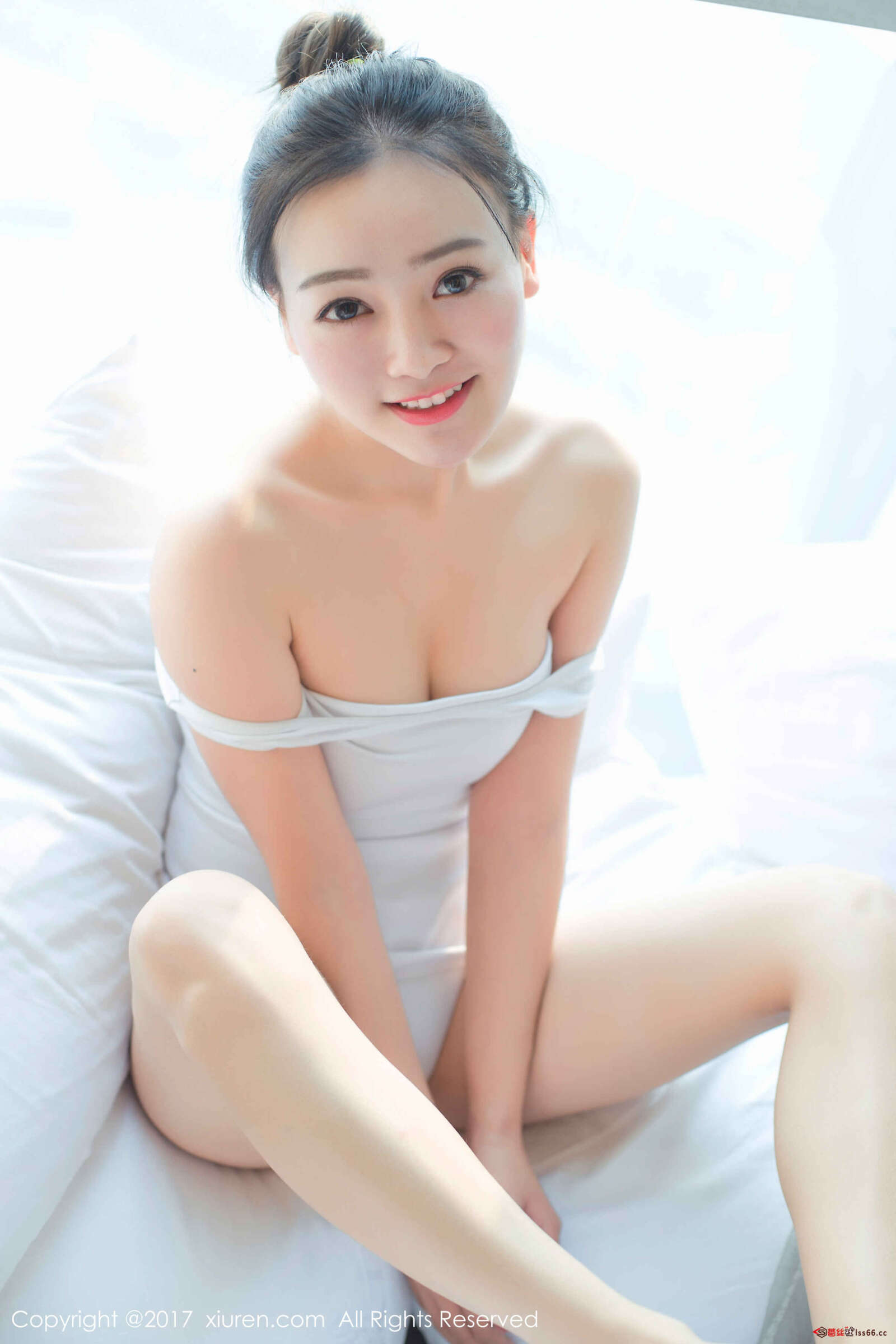 https://www.lss77.com/wp-content/uploads/2020/05/052-1-1600x2400.jpg