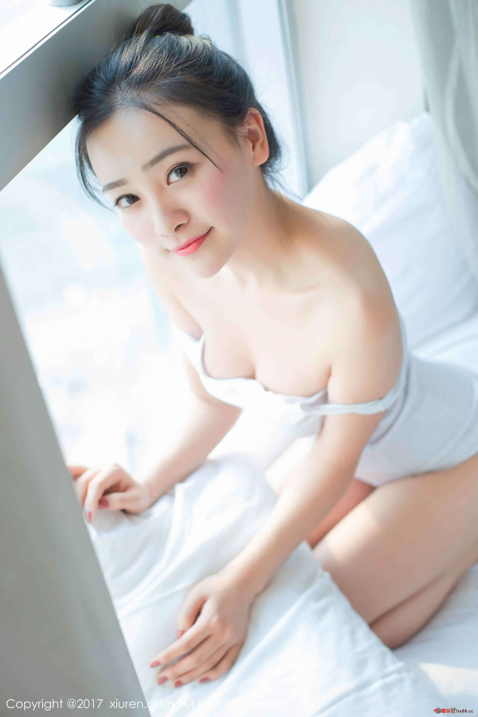 https://www.lss77.com/wp-content/uploads/2020/05/054-1-1600x2400.jpg