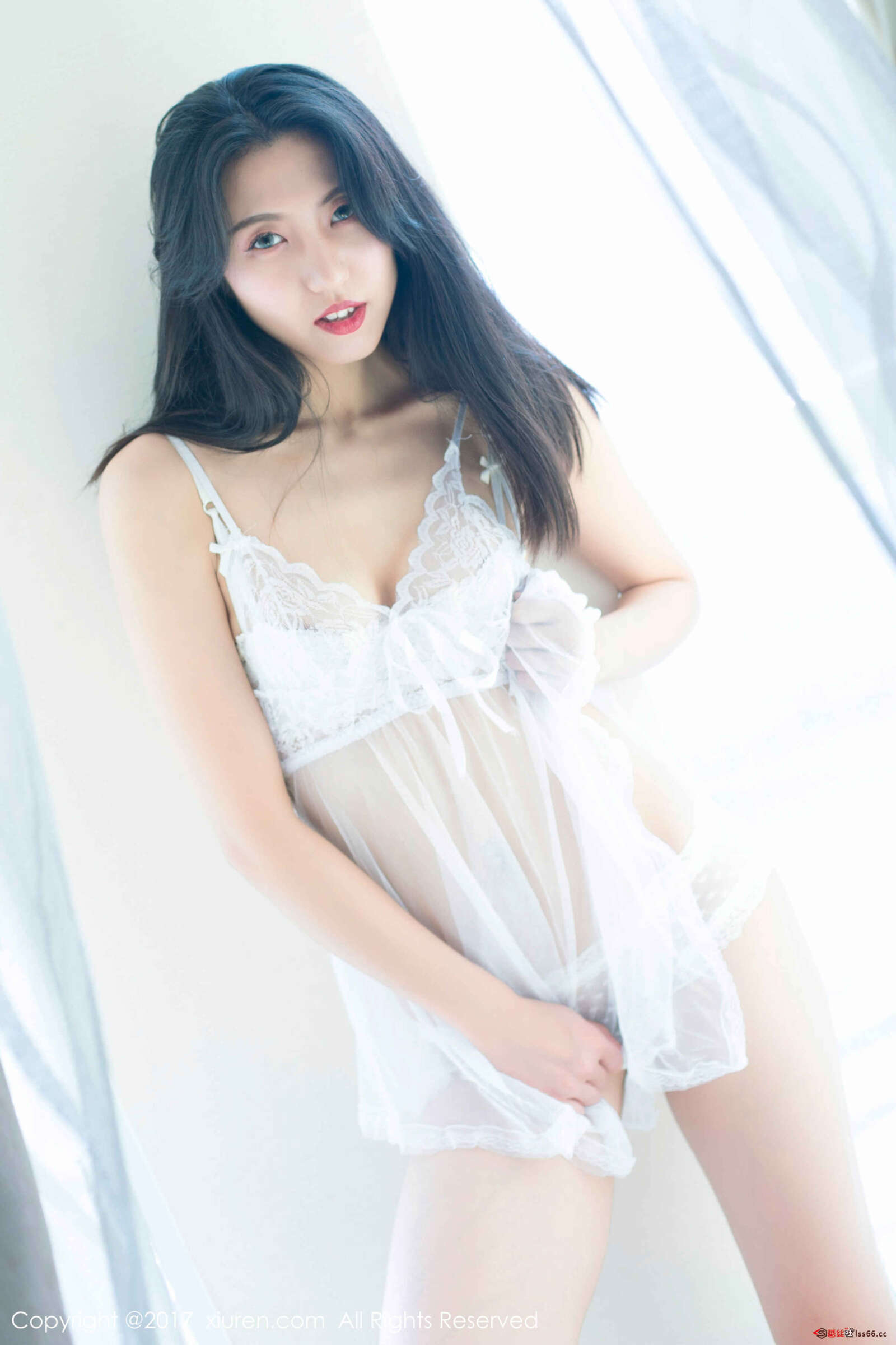 https://www.lss77.com/wp-content/uploads/2020/05/054-3-1600x2400.jpg