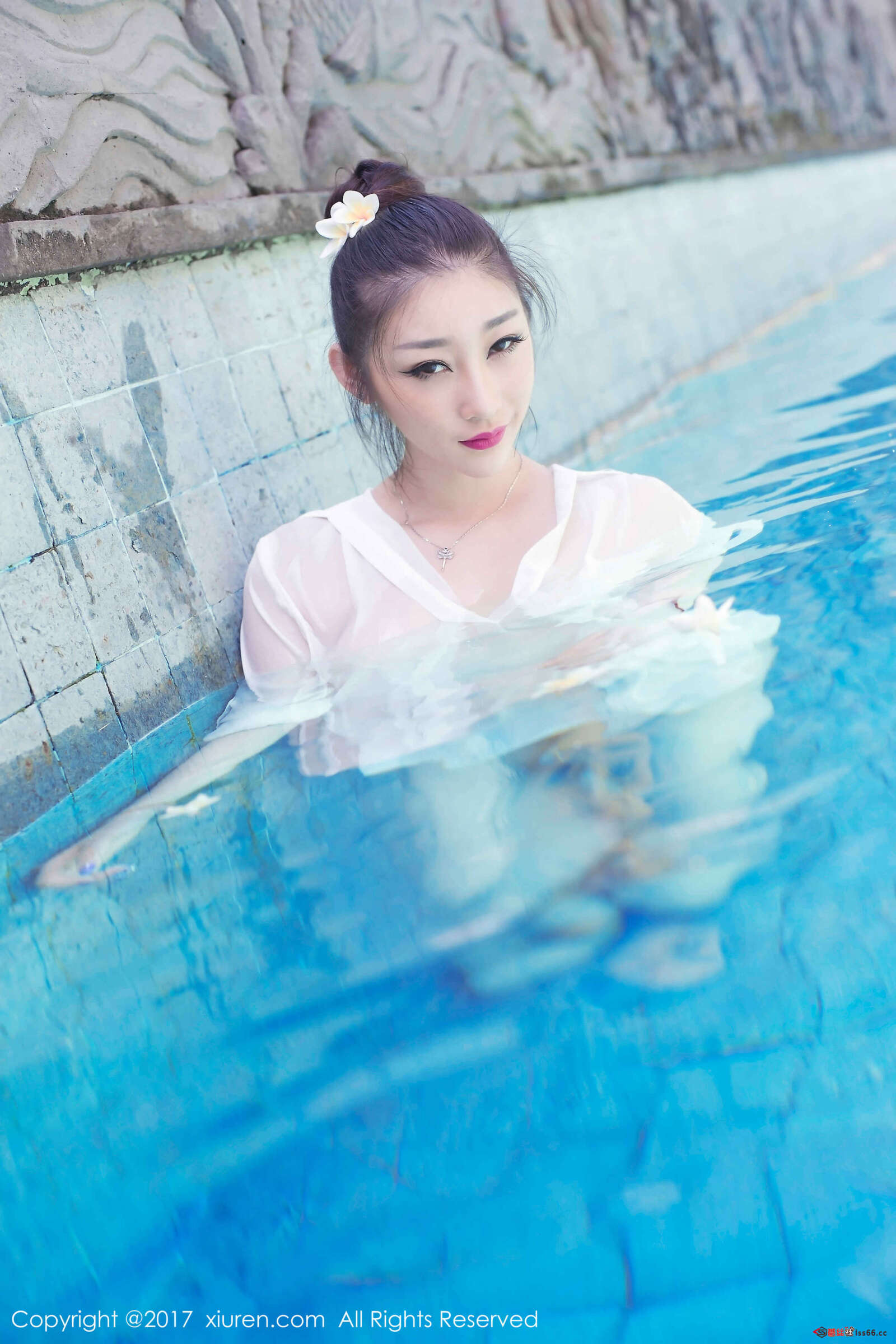 https://www.lss77.com/wp-content/uploads/2020/05/054-5-1600x2400.jpg