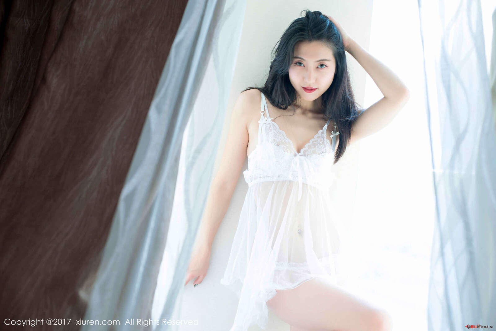 https://www.lss77.com/wp-content/uploads/2020/05/055-2-1600x1067.jpg
