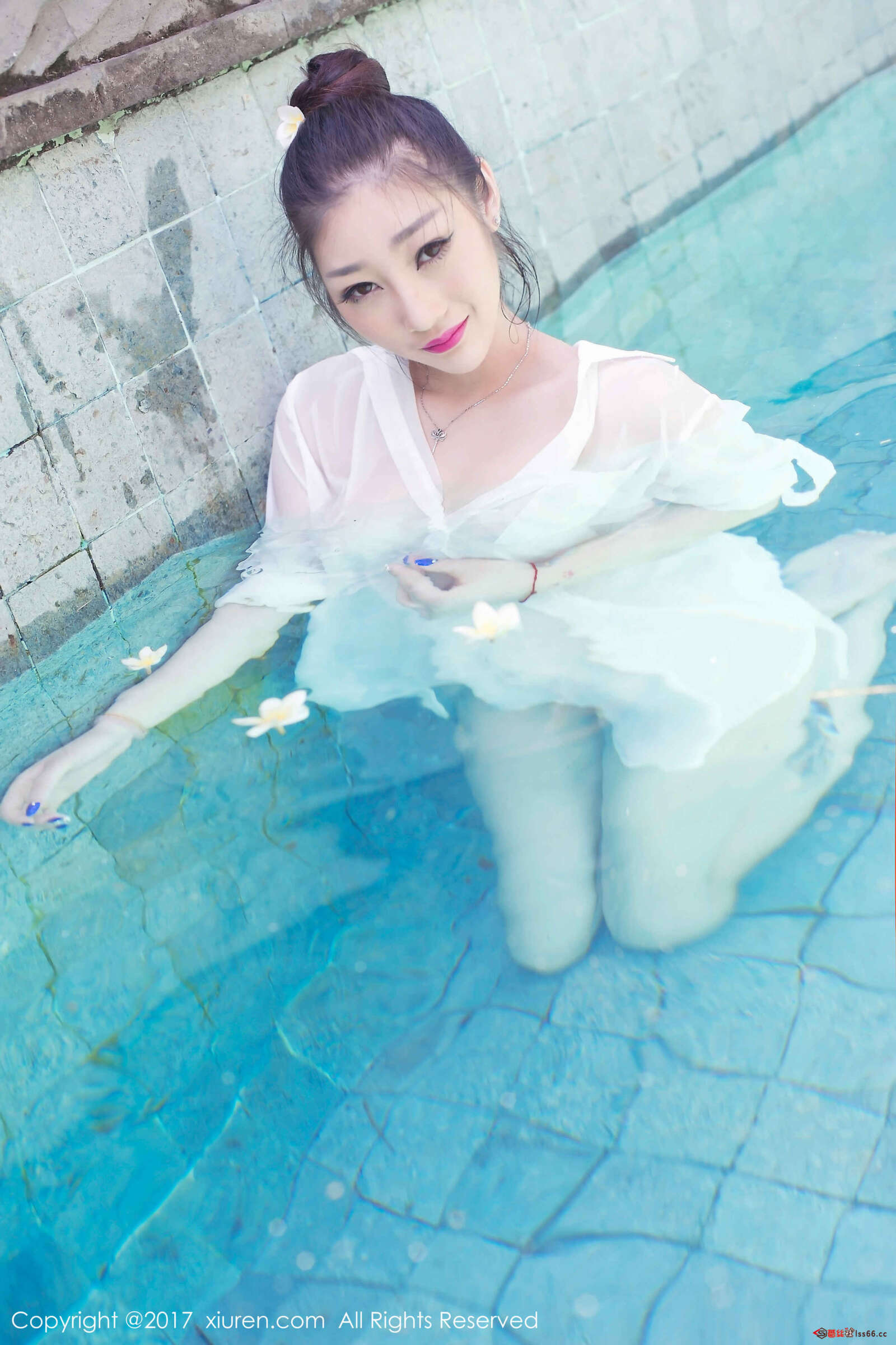 https://www.lss77.com/wp-content/uploads/2020/05/055-3-1600x2400.jpg