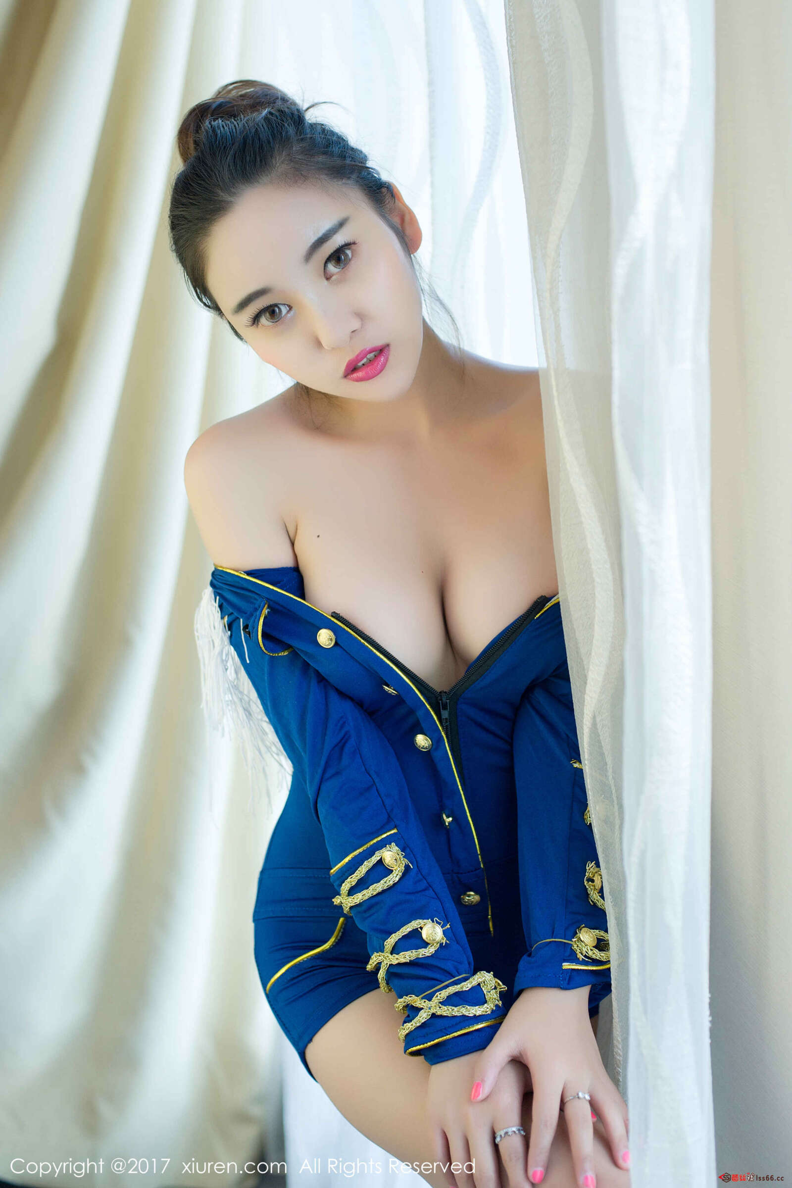 https://www.lss77.com/wp-content/uploads/2020/05/056-1-1600x2400.jpg