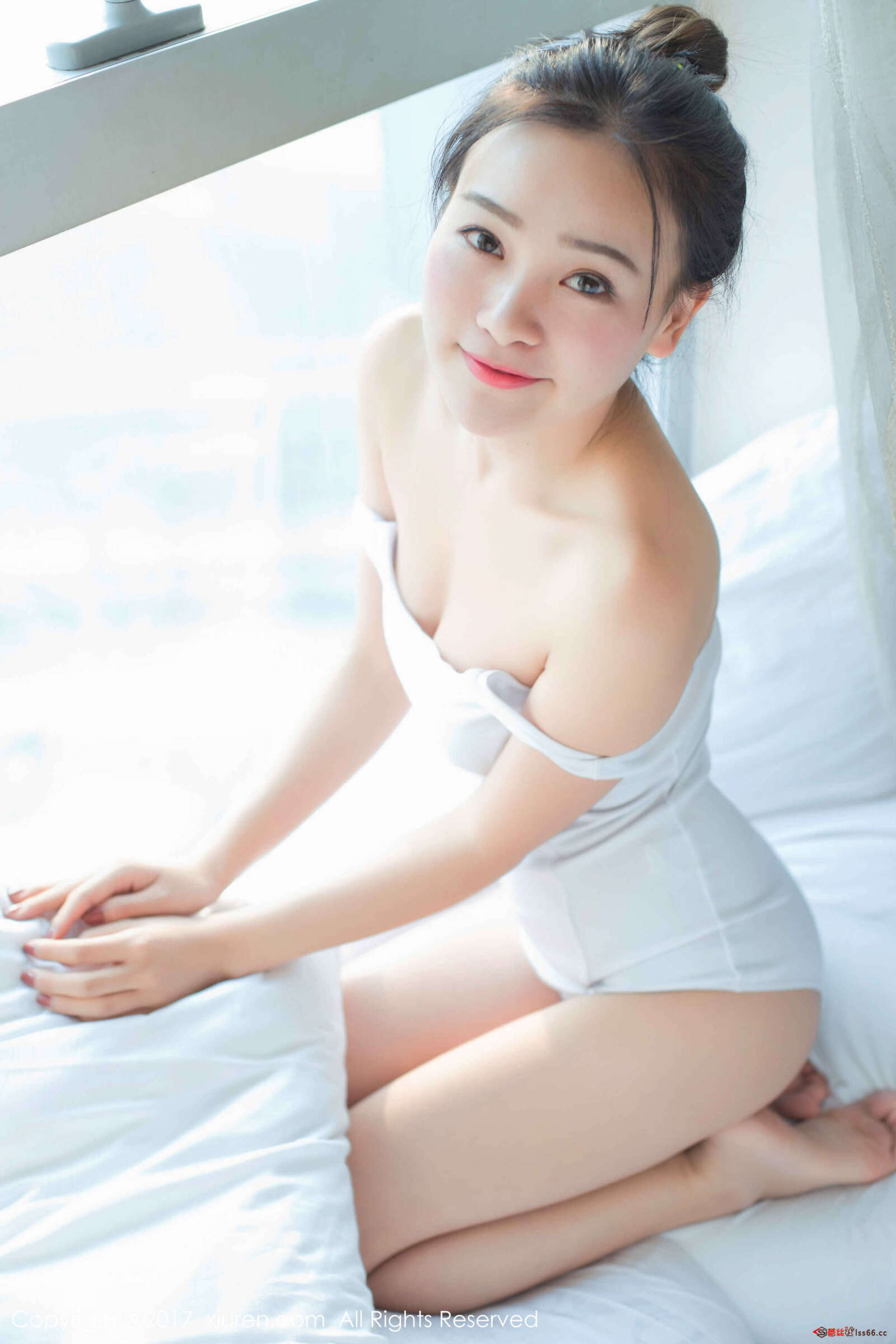 https://www.lss77.com/wp-content/uploads/2020/05/057-1600x2400.jpg