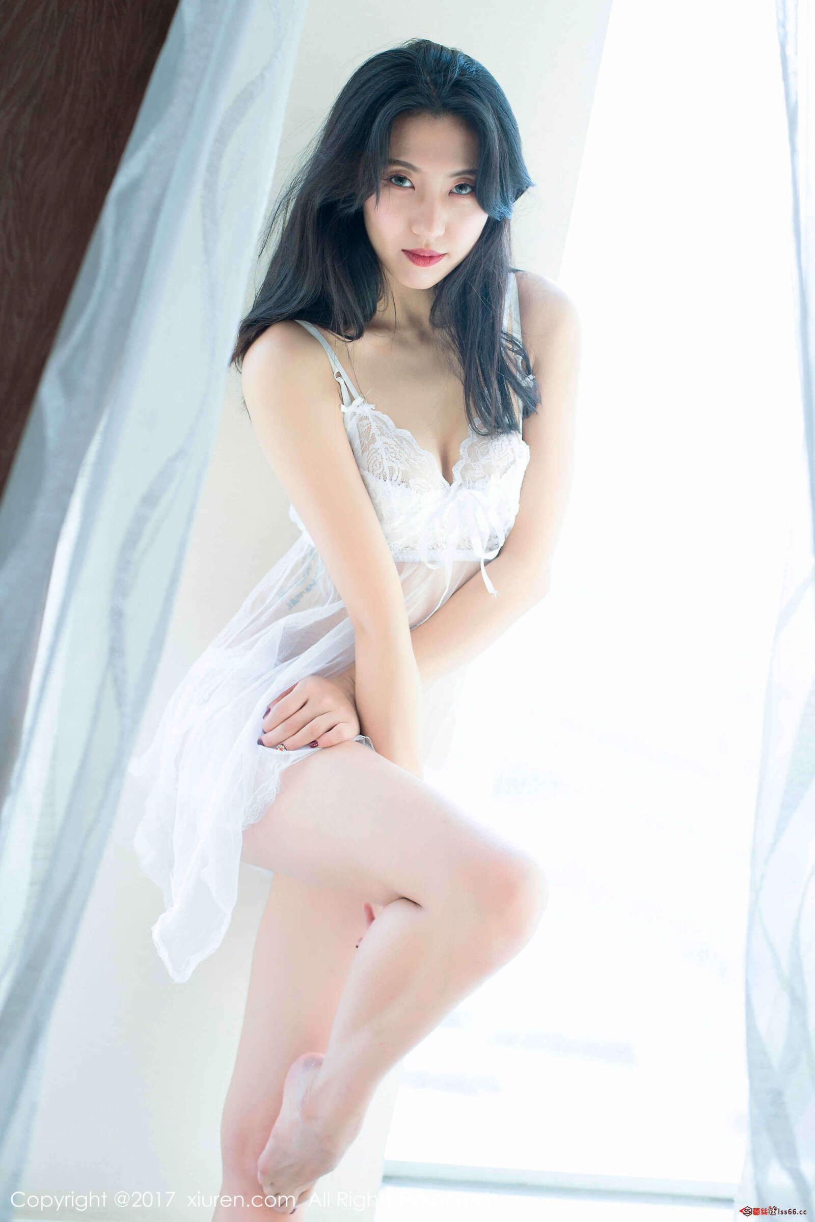 https://www.lss77.com/wp-content/uploads/2020/05/057-2-1600x2400.jpg