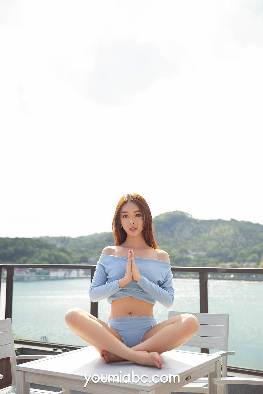 https://www.lss77.com/wp-content/uploads/2020/05/10375.jpg