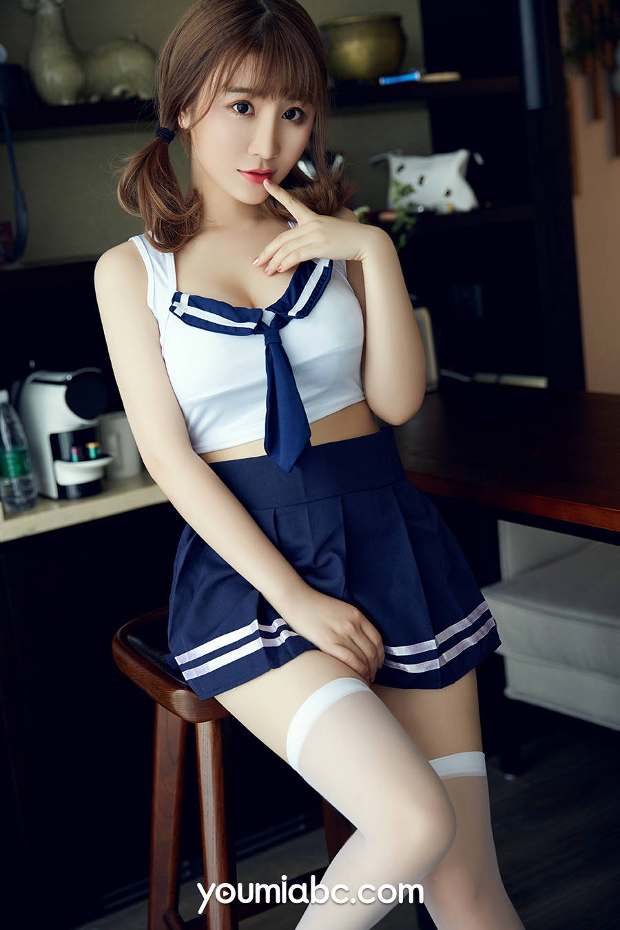 https://www.lss77.com/wp-content/uploads/2020/05/10494.jpg