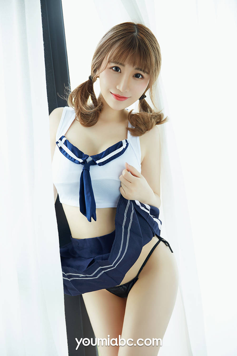https://www.lss77.com/wp-content/uploads/2020/05/10501.jpg
