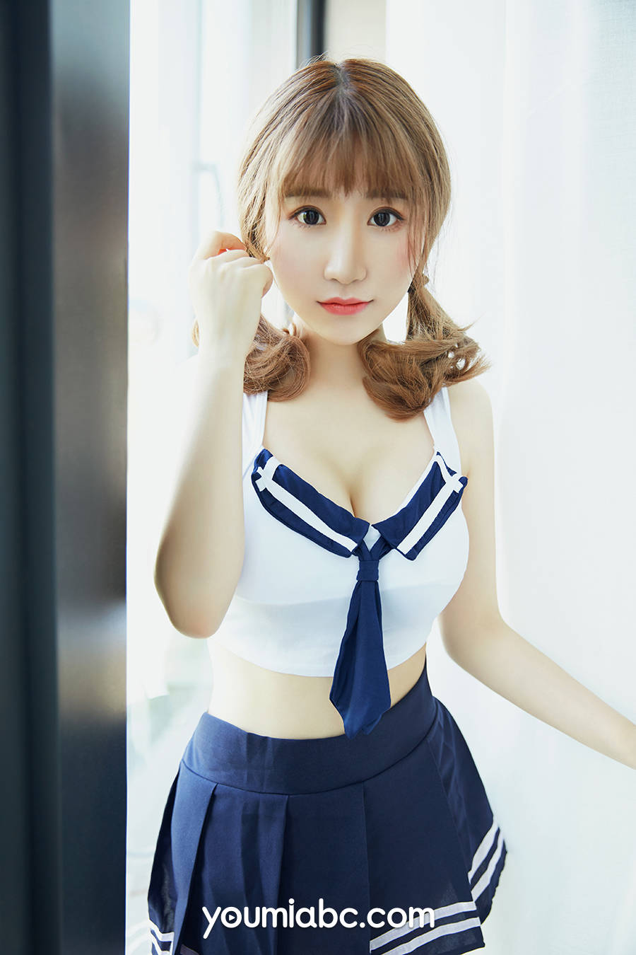 https://www.lss77.com/wp-content/uploads/2020/05/10504.jpg