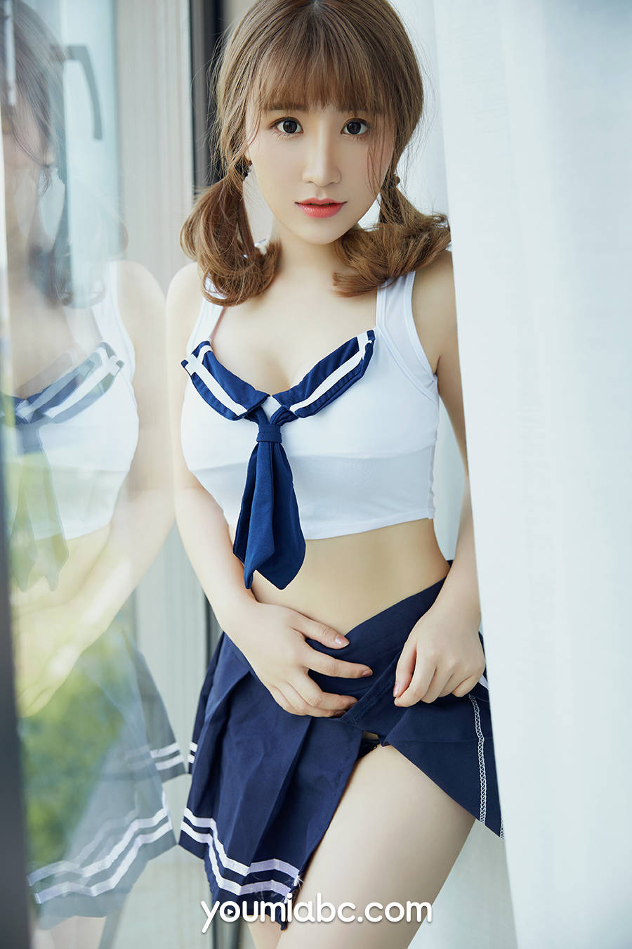 https://www.lss77.com/wp-content/uploads/2020/05/10509.jpg