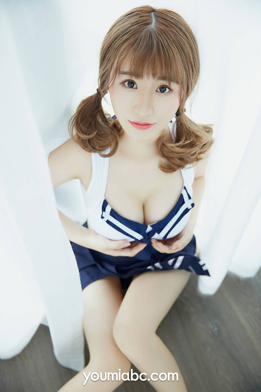 https://www.lss77.com/wp-content/uploads/2020/05/10514.jpg