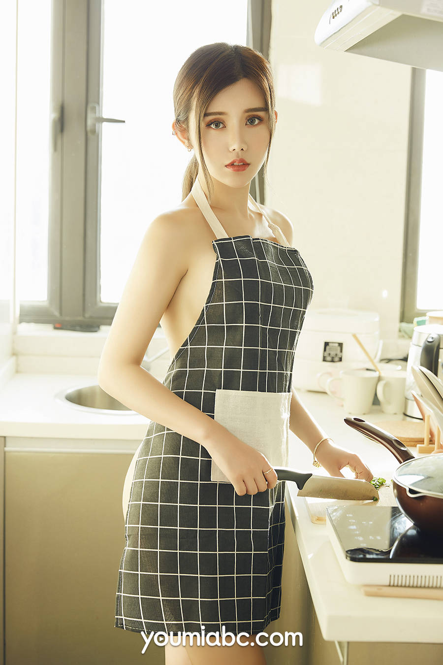 https://www.lss77.com/wp-content/uploads/2020/05/10537.jpg
