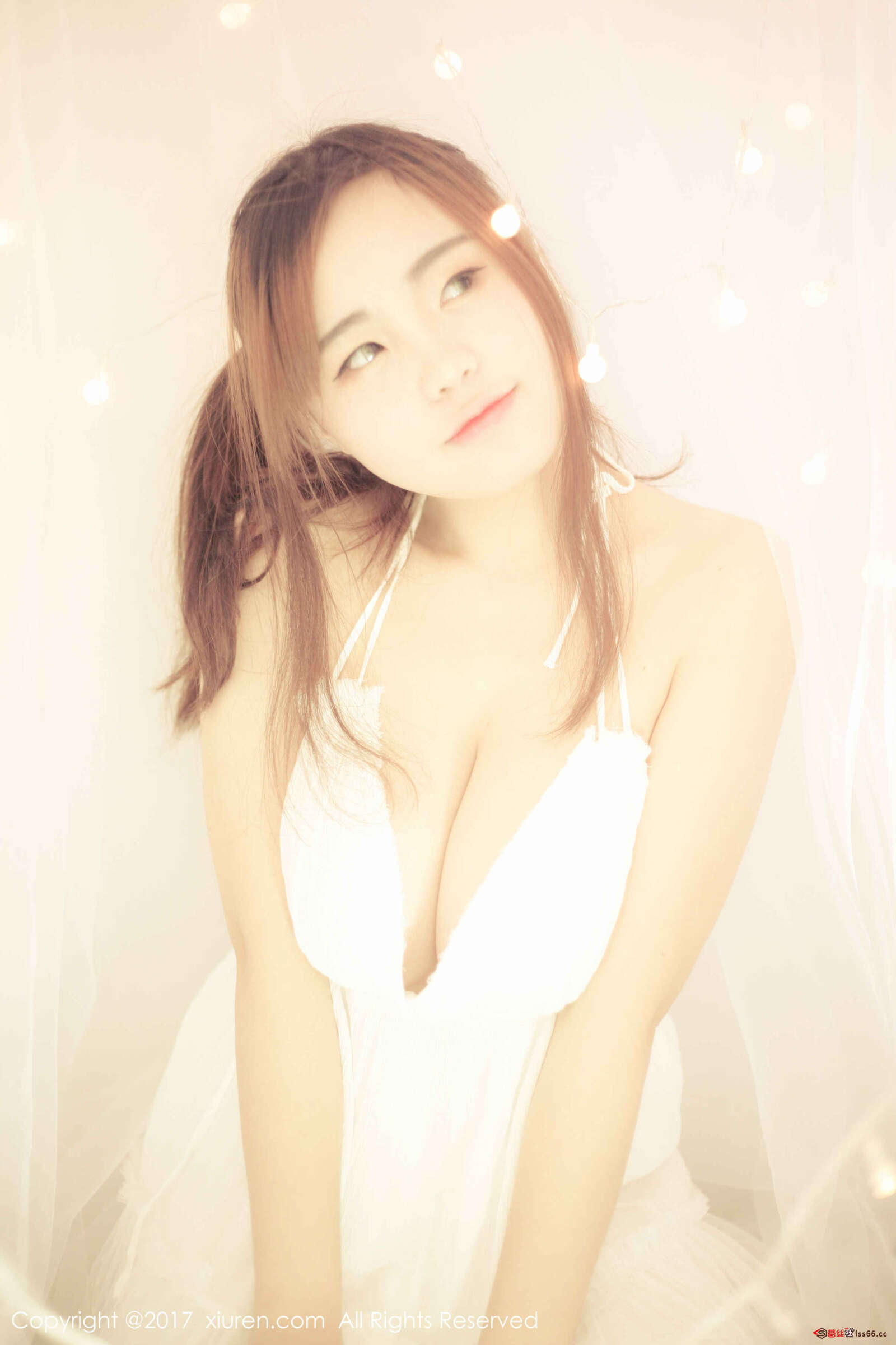 https://www.lss77.com/wp-content/uploads/2020/05/11-1-1600x2400.jpg