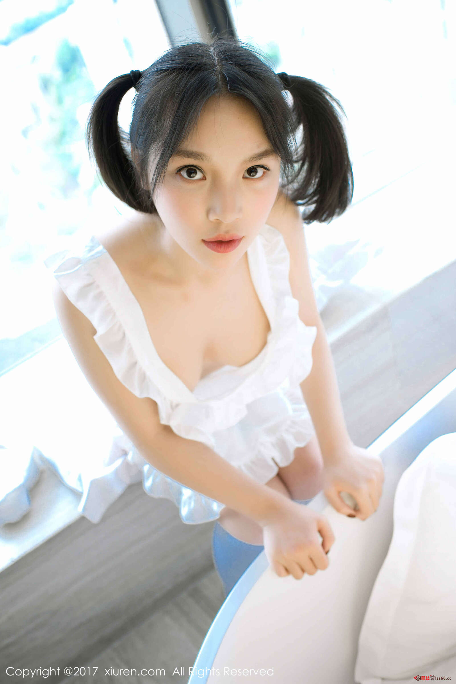 https://www.lss77.com/wp-content/uploads/2020/05/11-1600x2400.jpg