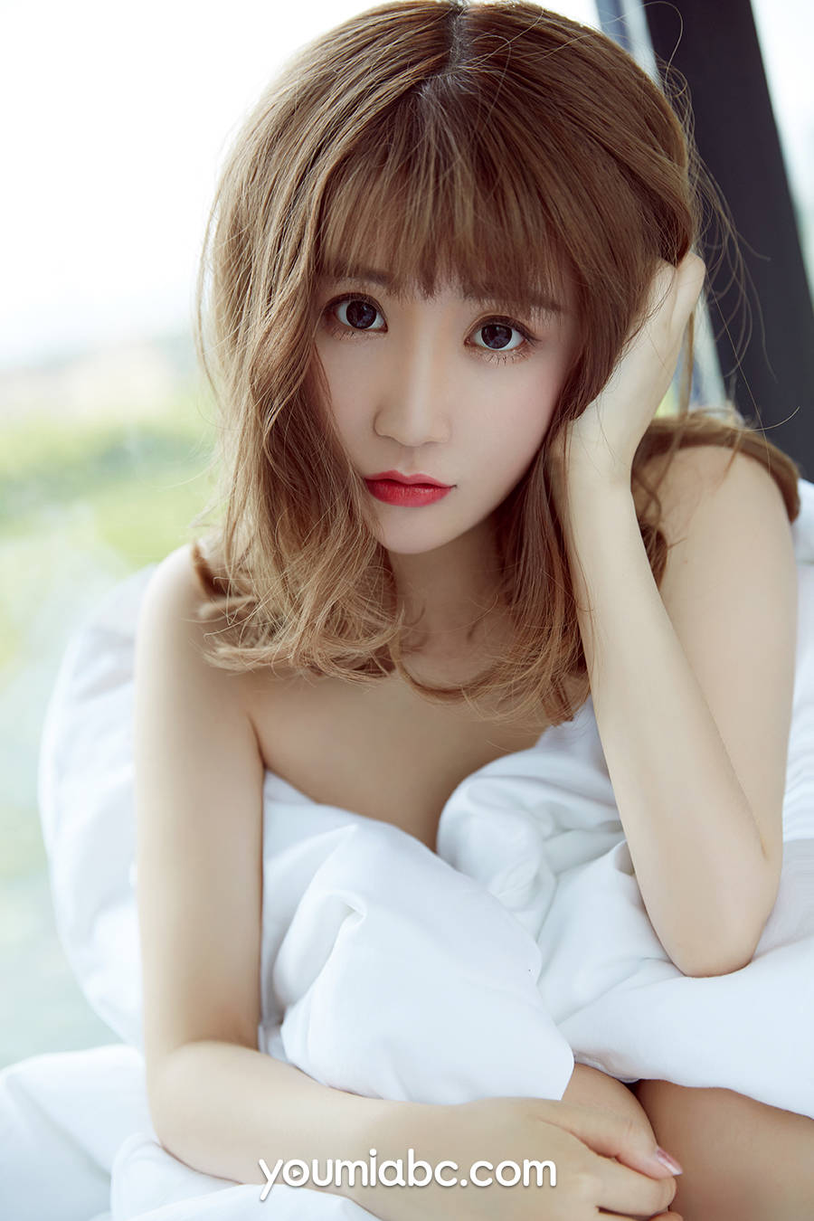https://www.lss77.com/wp-content/uploads/2020/05/11209.jpg