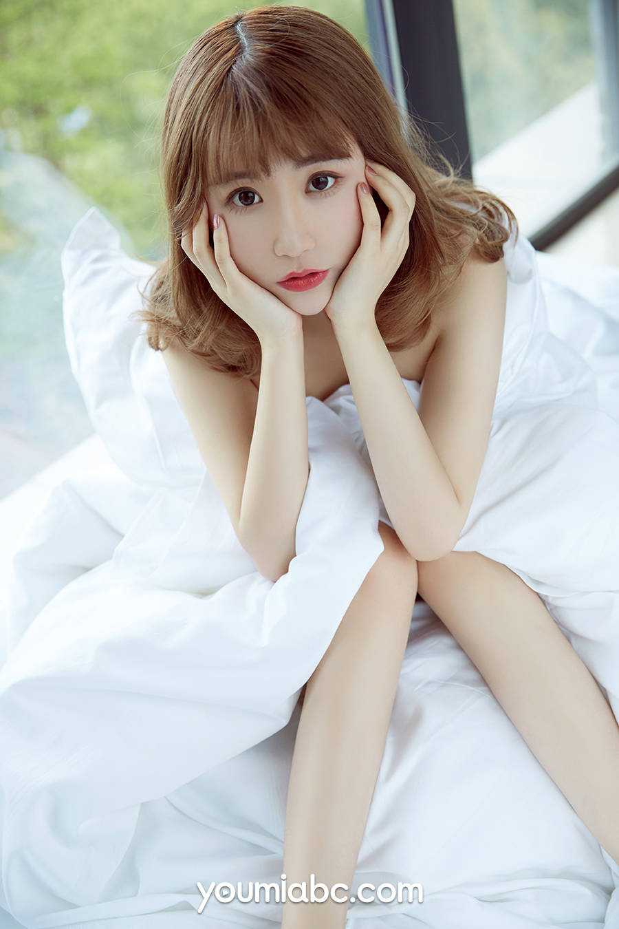 https://www.lss77.com/wp-content/uploads/2020/05/11211.jpg