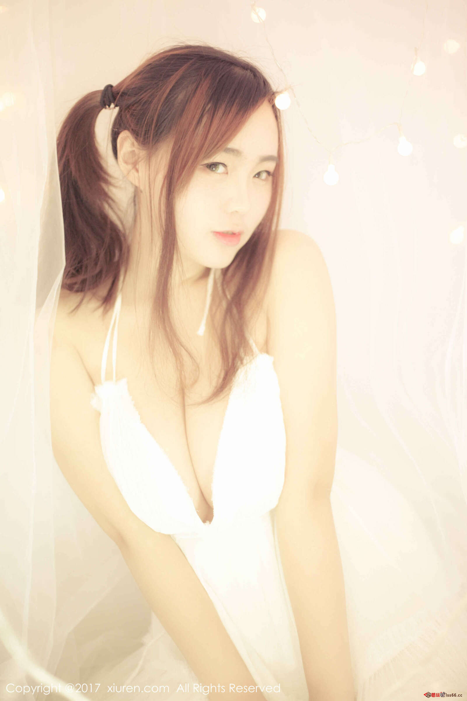 https://www.lss77.com/wp-content/uploads/2020/05/12-1-1600x2400.jpg