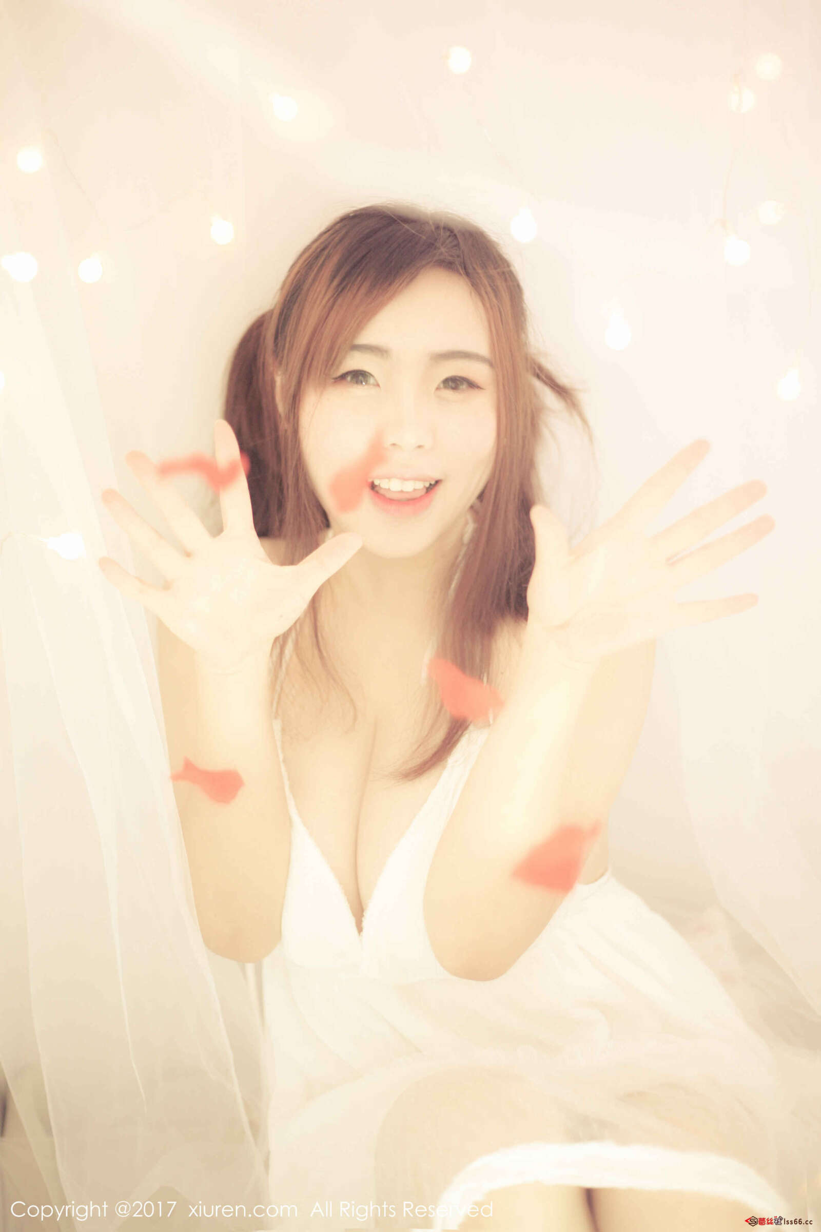 https://www.lss77.com/wp-content/uploads/2020/05/14-1-1600x2400.jpg