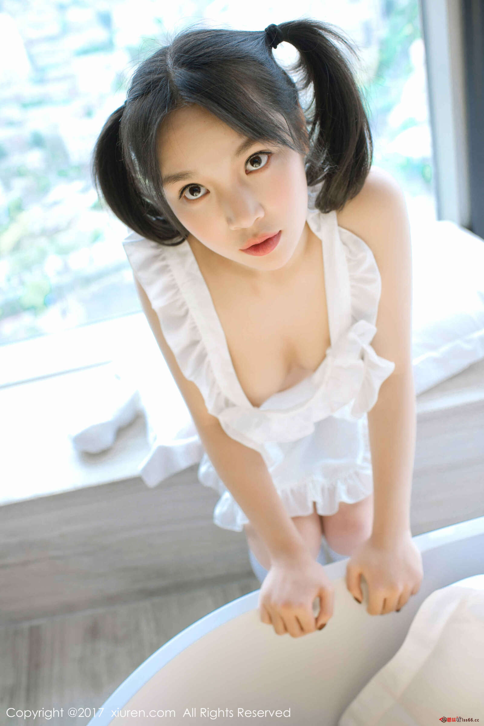 https://www.lss77.com/wp-content/uploads/2020/05/14-1600x2400.jpg
