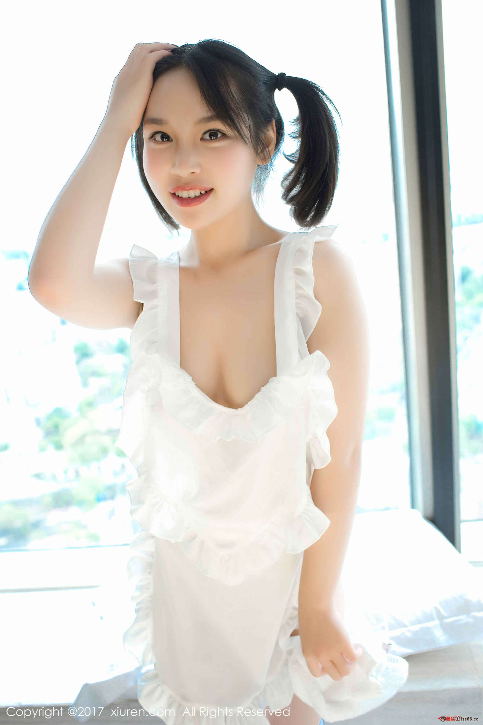 https://www.lss77.com/wp-content/uploads/2020/05/16-1600x2400.jpg