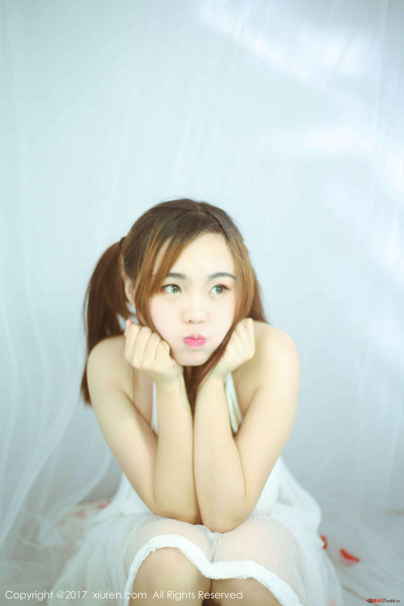 https://www.lss77.com/wp-content/uploads/2020/05/19-1-1600x2400.jpg