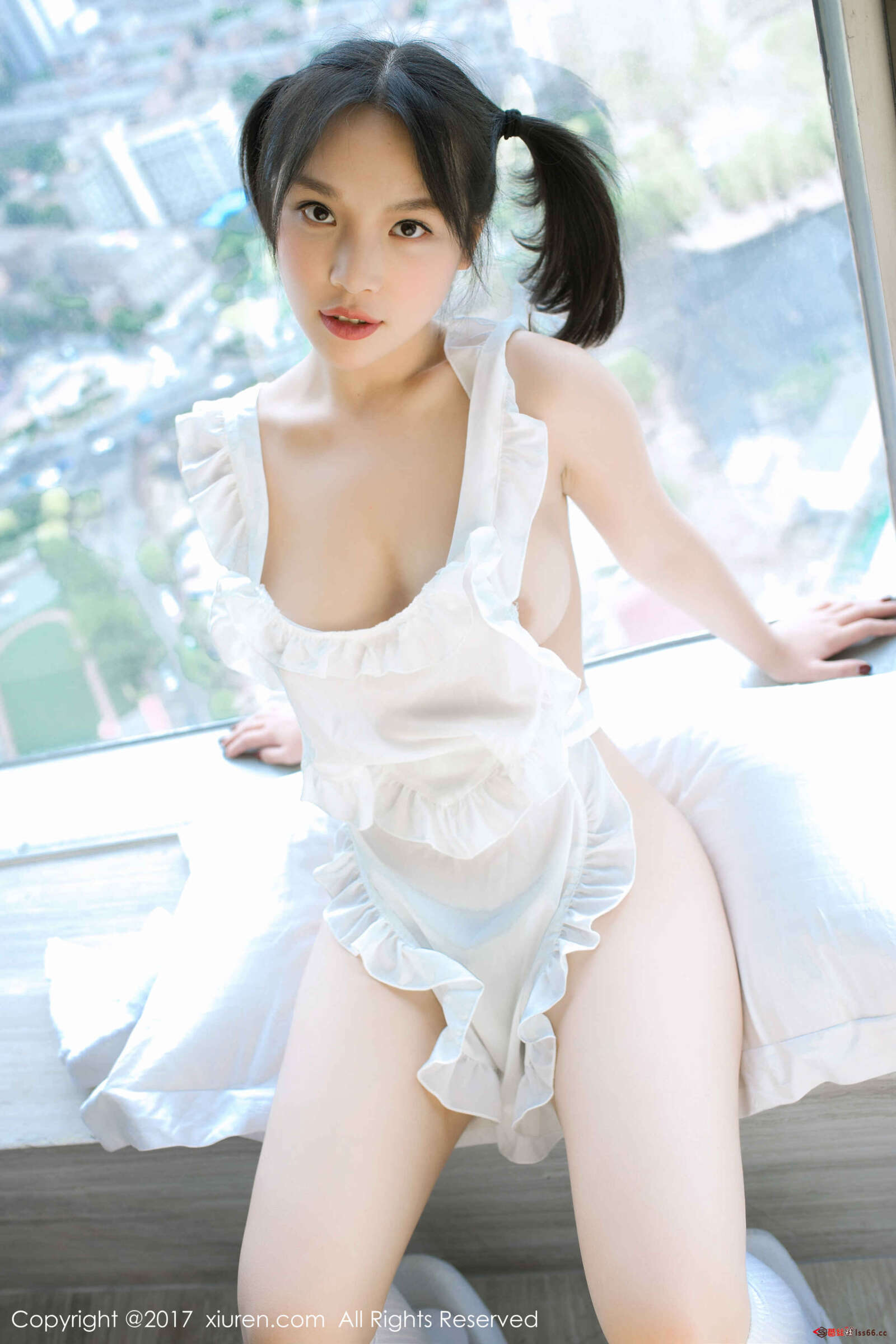 https://www.lss77.com/wp-content/uploads/2020/05/19-1600x2400.jpg