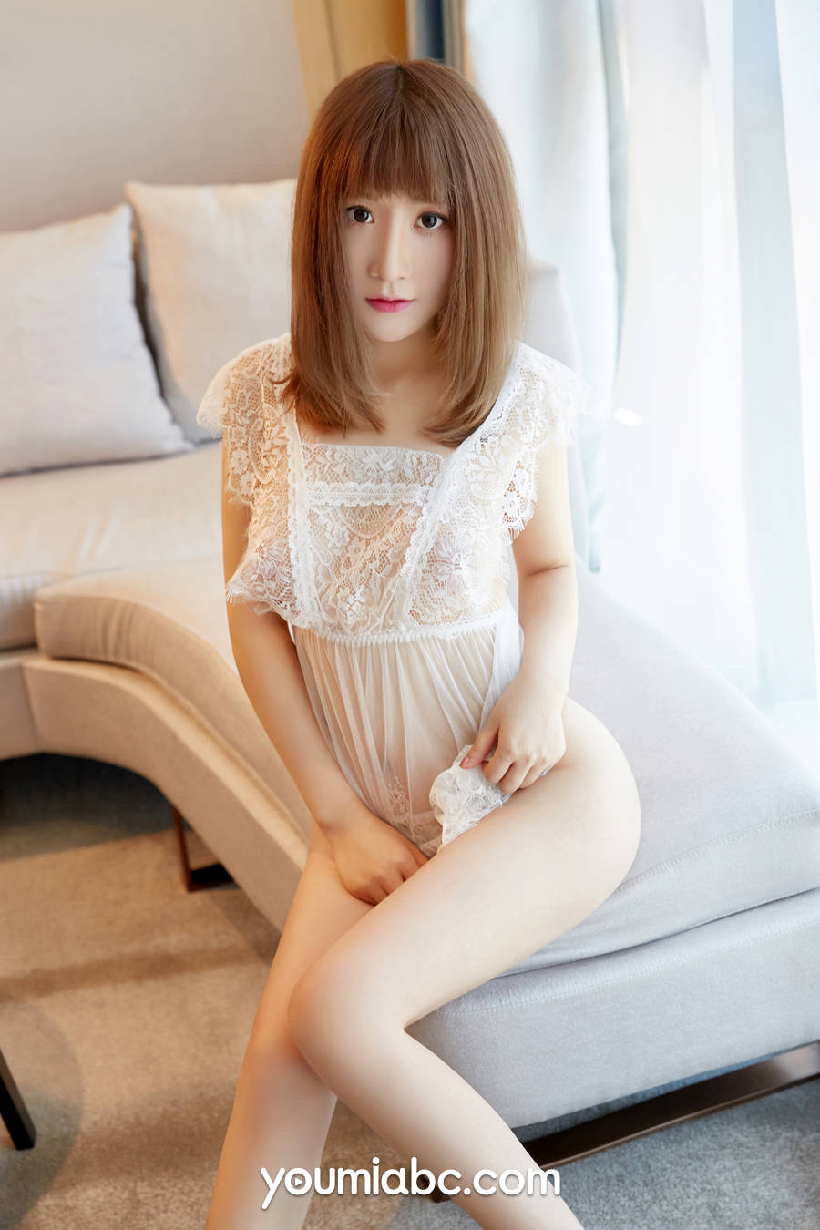 https://www.lss77.com/wp-content/uploads/2020/05/19-6.jpg