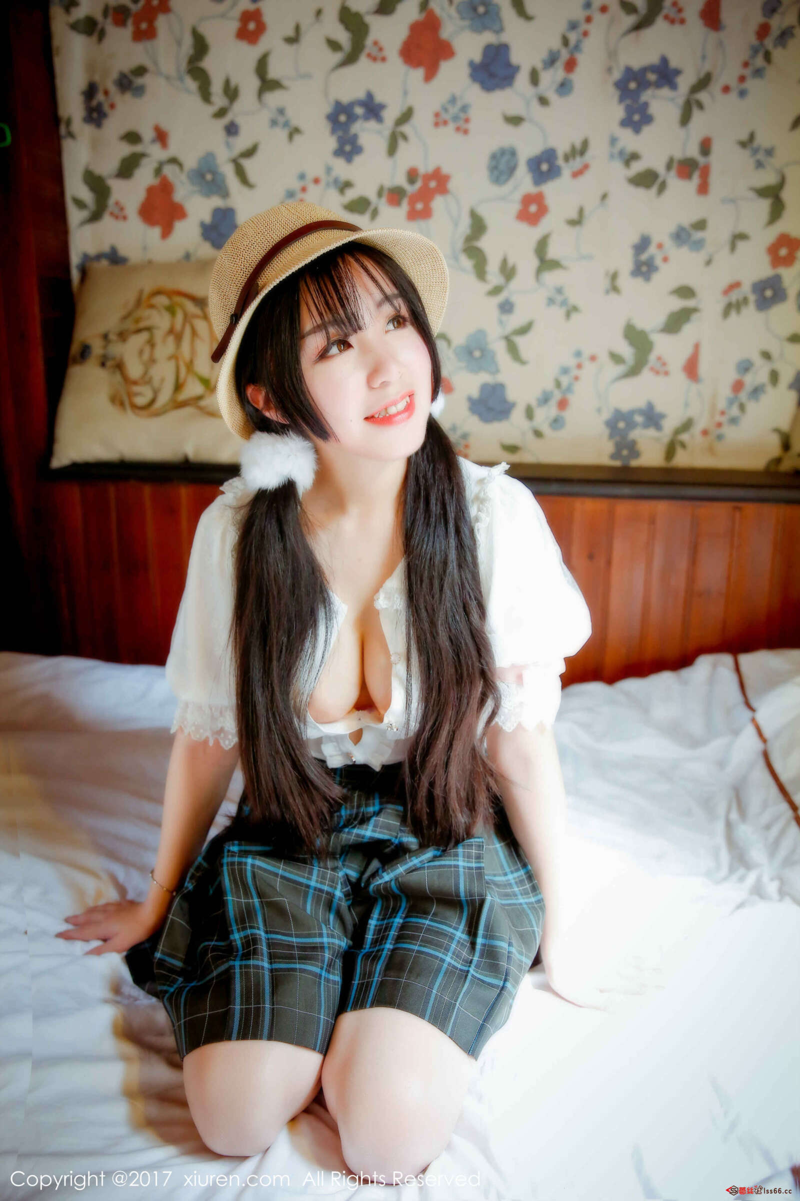 https://www.lss77.com/wp-content/uploads/2020/05/2-2-1600x2400.jpg