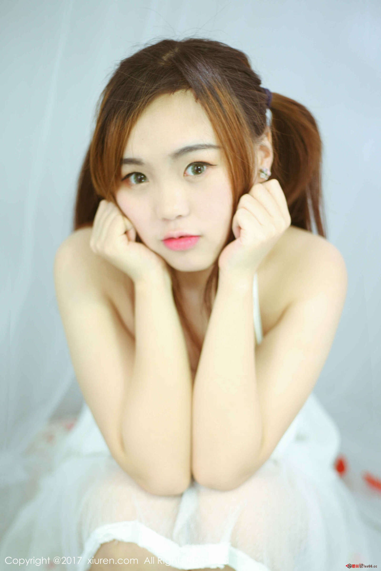 https://www.lss77.com/wp-content/uploads/2020/05/20-1-1600x2400.jpg