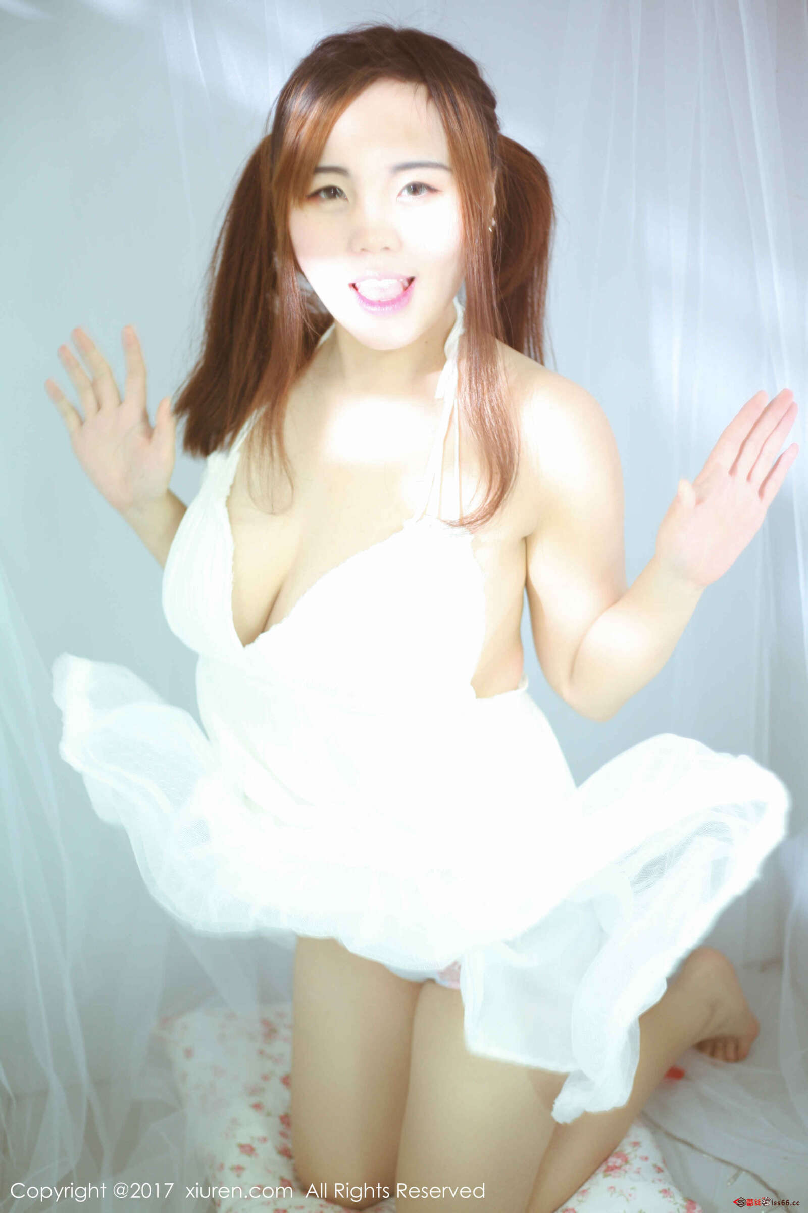 https://www.lss77.com/wp-content/uploads/2020/05/22-1-1600x2400.jpg