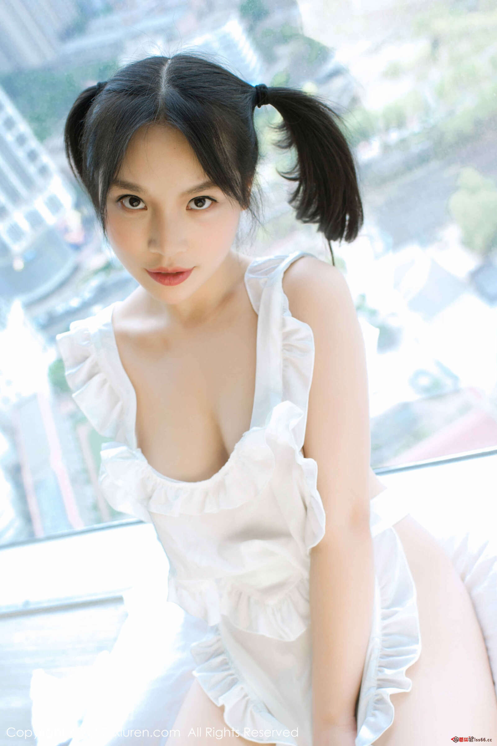https://www.lss77.com/wp-content/uploads/2020/05/24-1600x2400.jpg