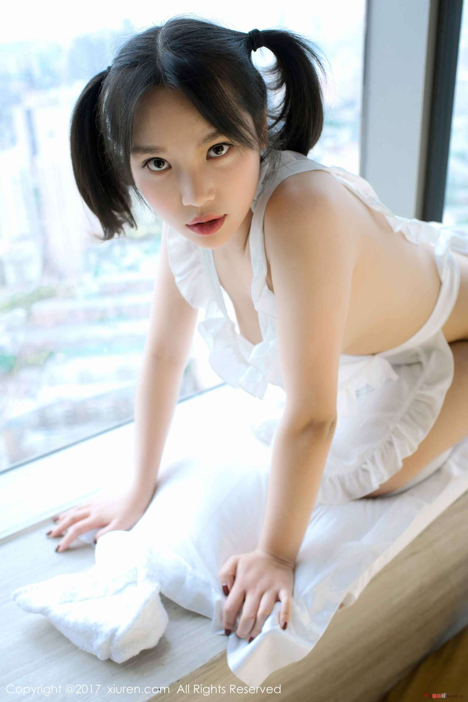 https://www.lss77.com/wp-content/uploads/2020/05/25-1600x2400.jpg