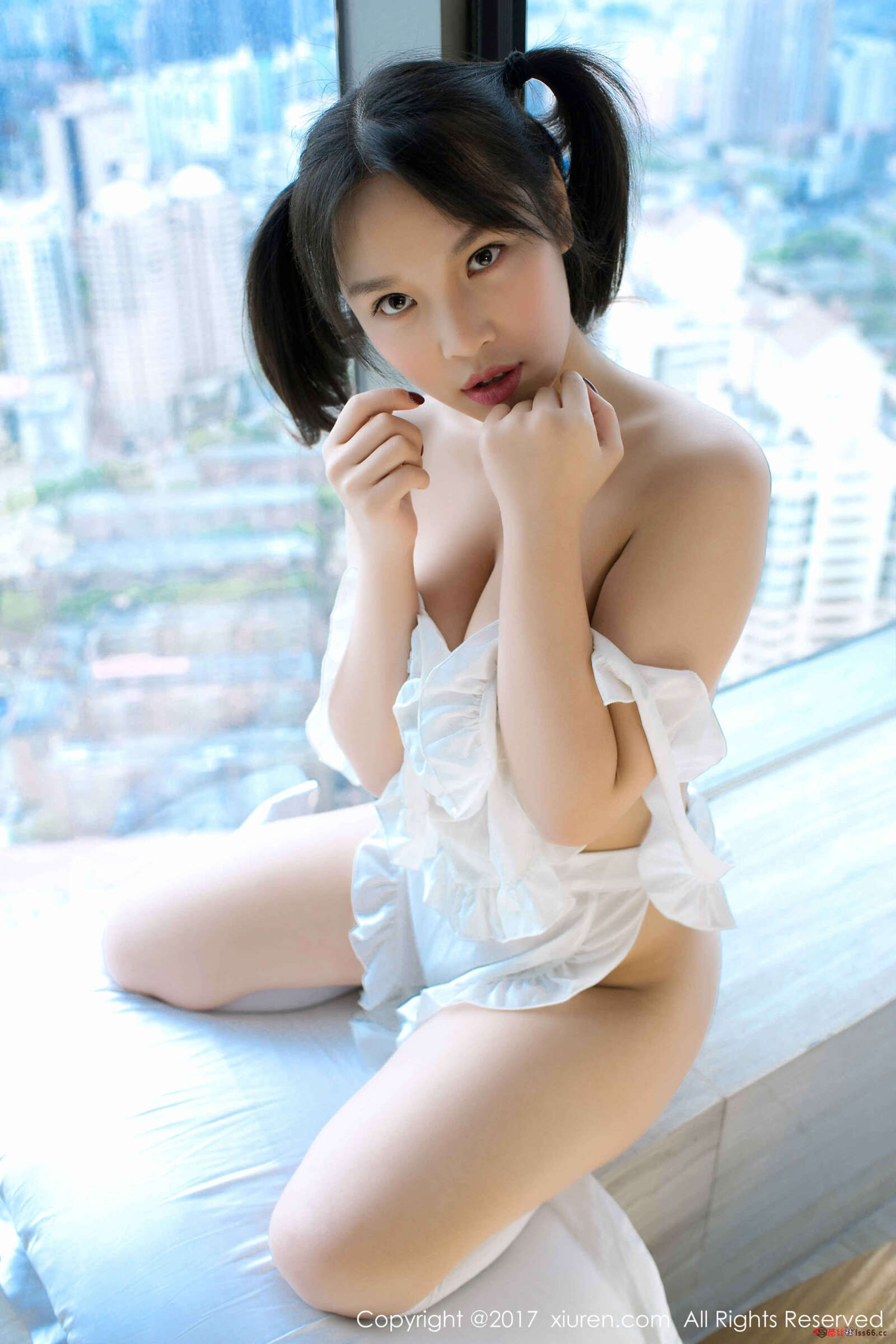 https://www.lss77.com/wp-content/uploads/2020/05/26-1600x2400.jpg