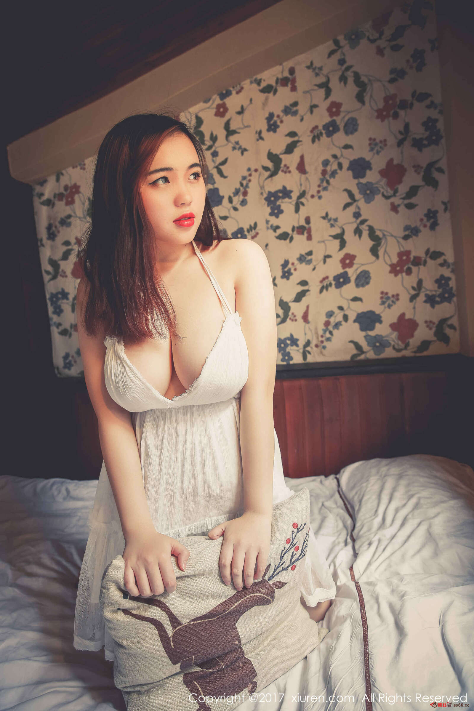 https://www.lss77.com/wp-content/uploads/2020/05/29-1-1600x2400.jpg