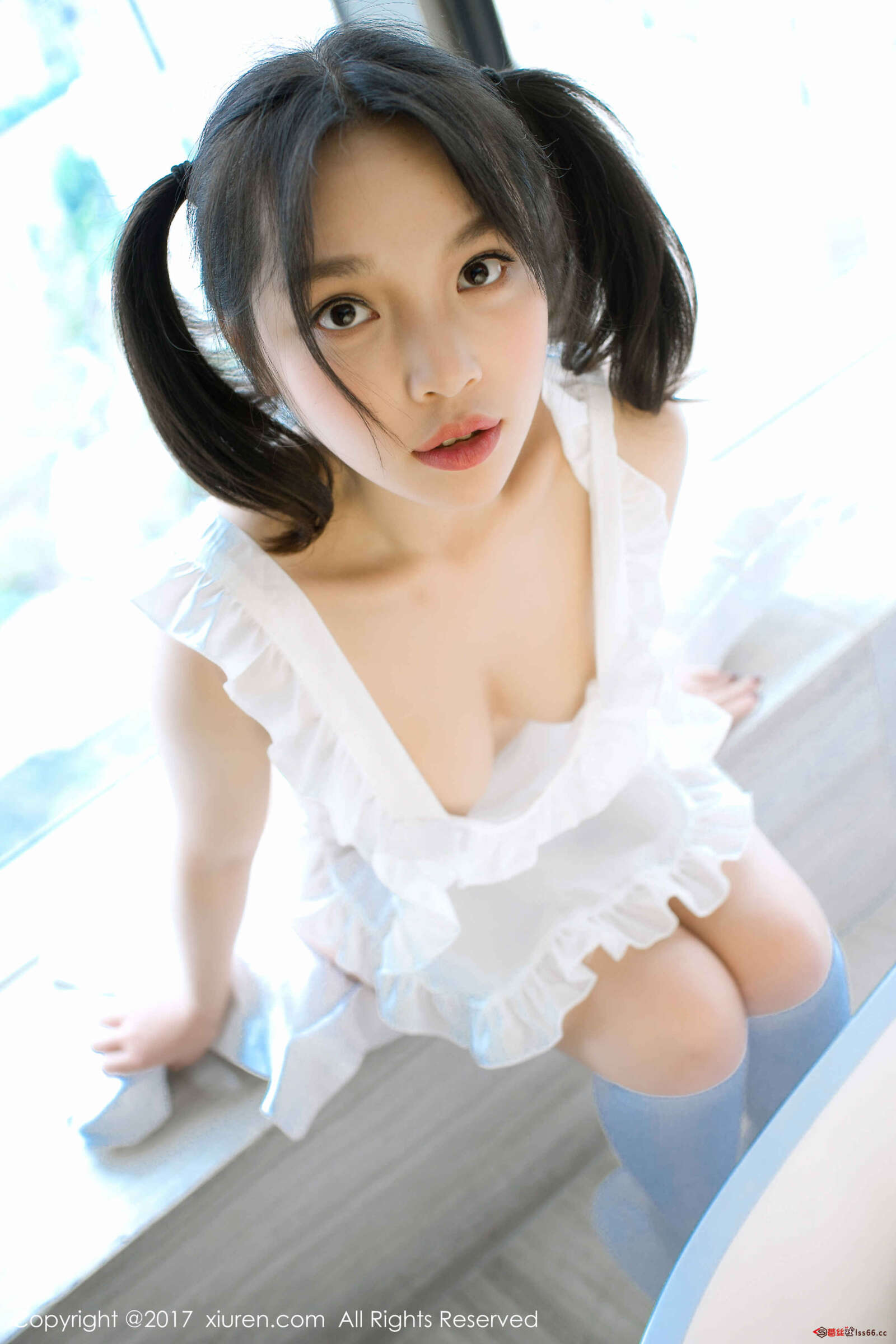 https://www.lss77.com/wp-content/uploads/2020/05/3-1600x2400.jpg