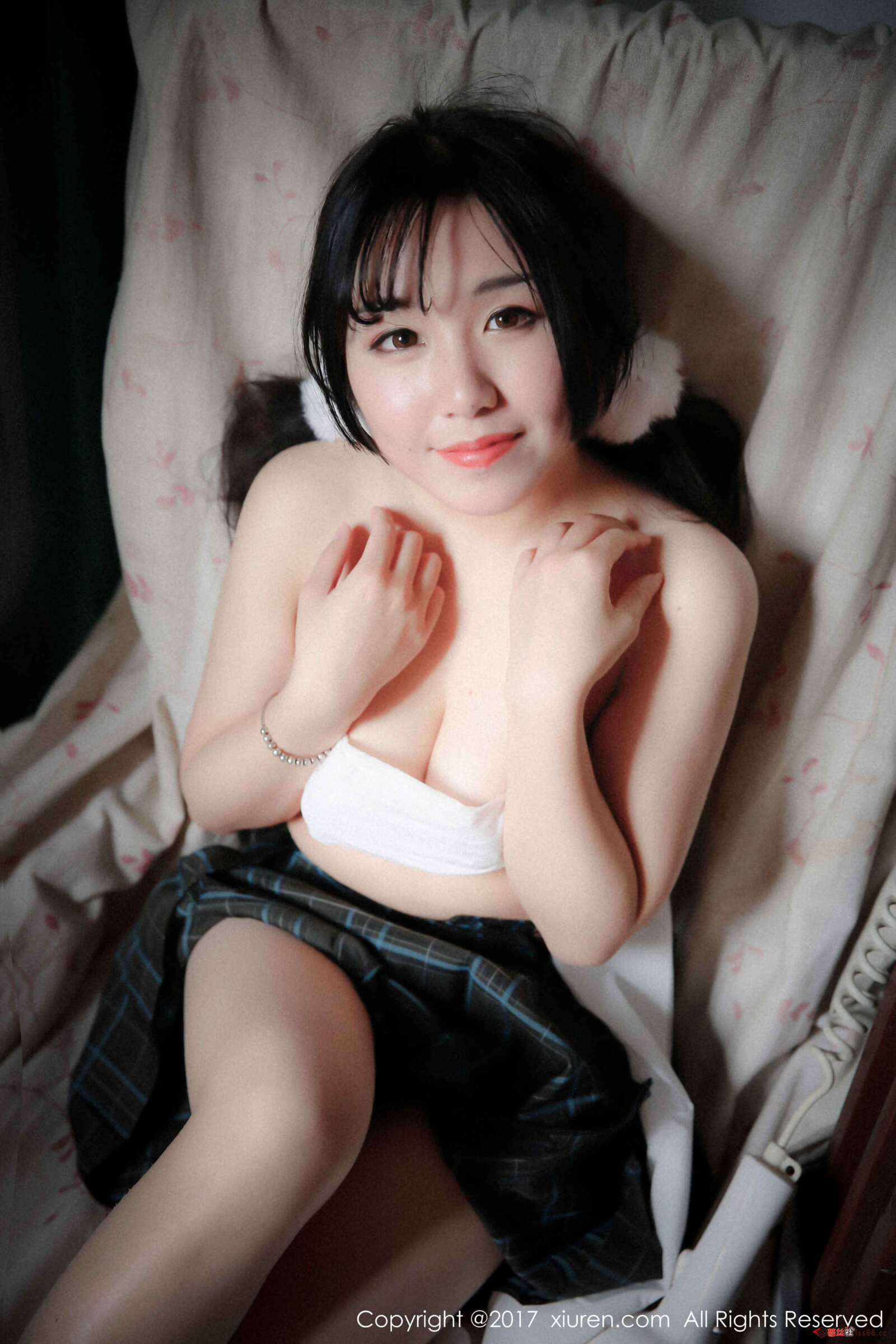 https://www.lss77.com/wp-content/uploads/2020/05/31-2-1600x2400.jpg