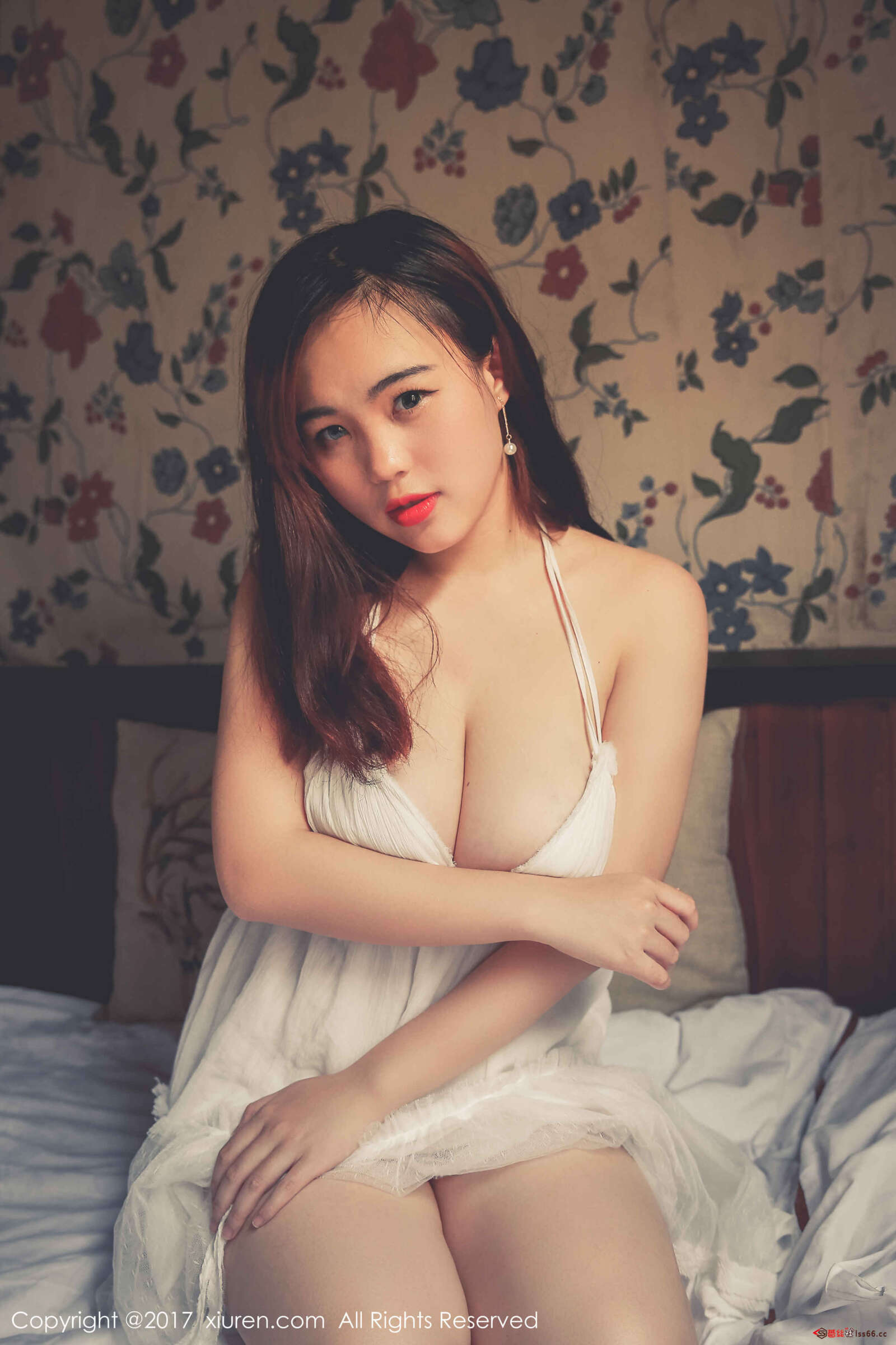 https://www.lss77.com/wp-content/uploads/2020/05/36-1-1600x2400.jpg