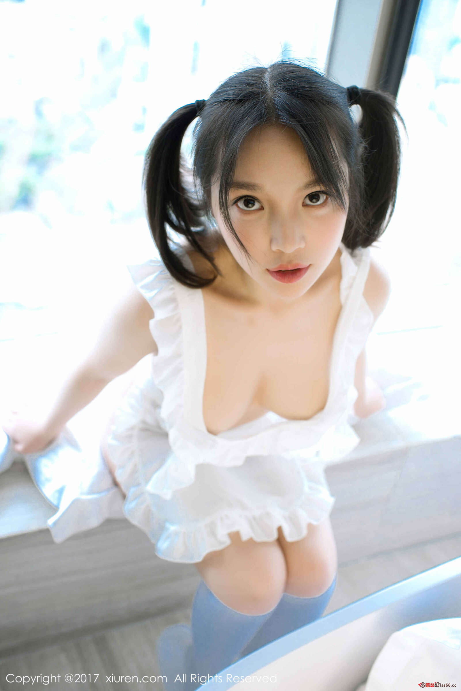 https://www.lss77.com/wp-content/uploads/2020/05/4-1600x2400.jpg