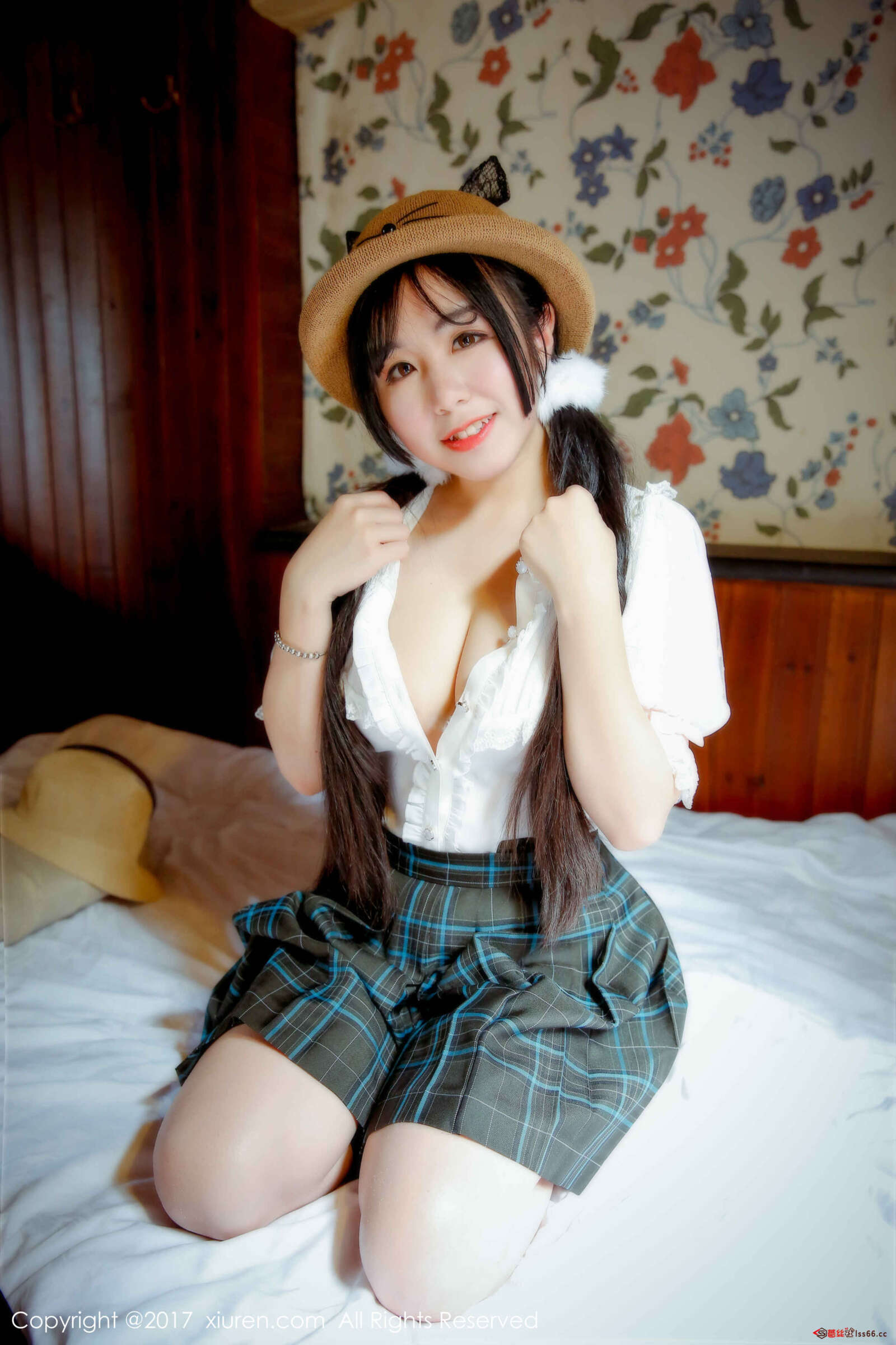 https://www.lss77.com/wp-content/uploads/2020/05/4-2-1600x2400.jpg