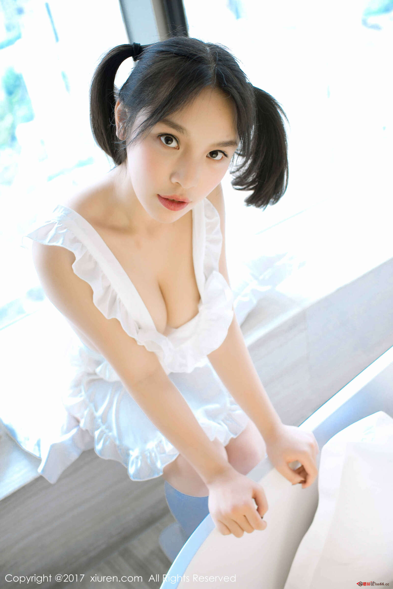 https://www.lss77.com/wp-content/uploads/2020/05/5-1600x2400.jpg
