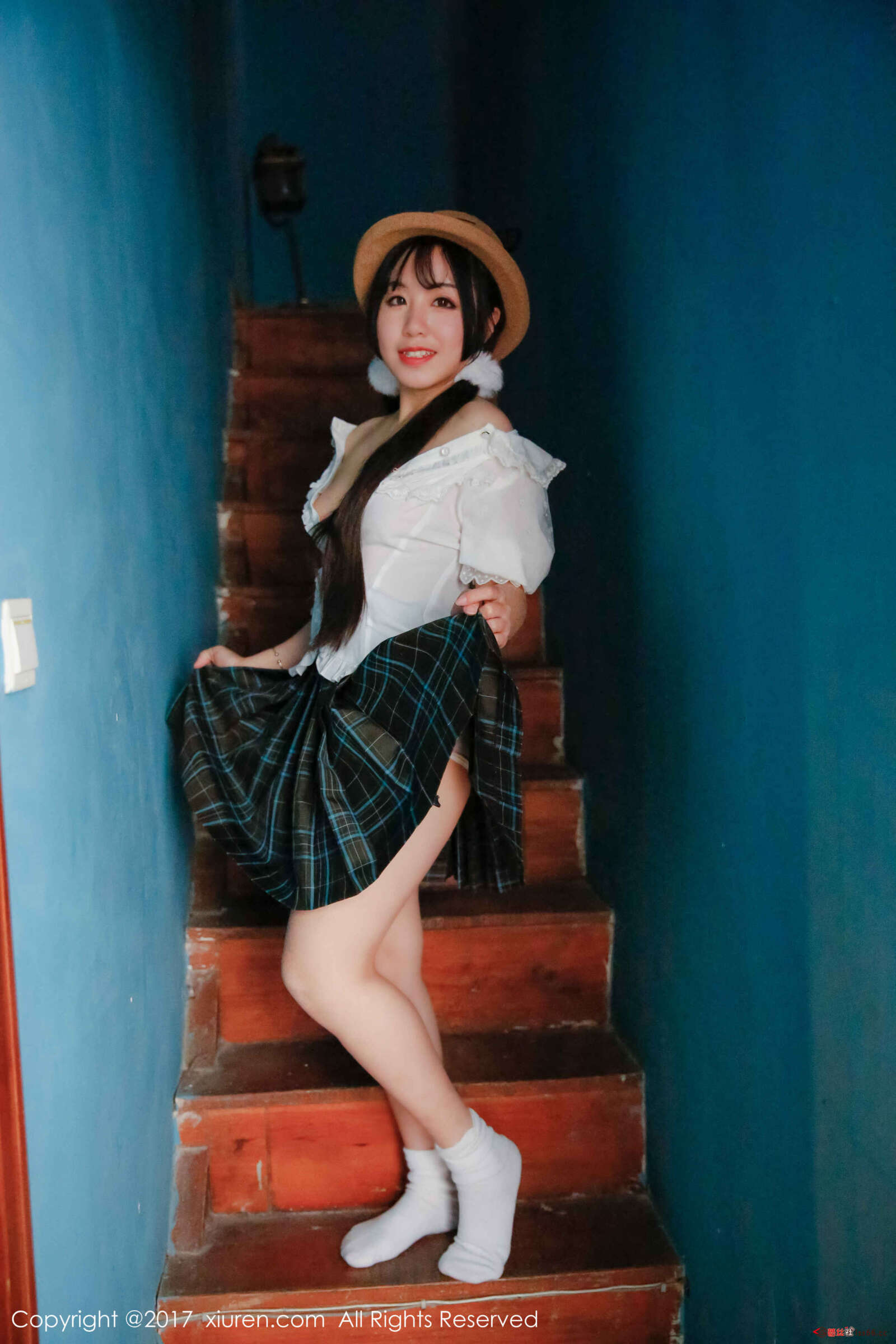 https://www.lss77.com/wp-content/uploads/2020/05/50-2-1600x2400.jpg