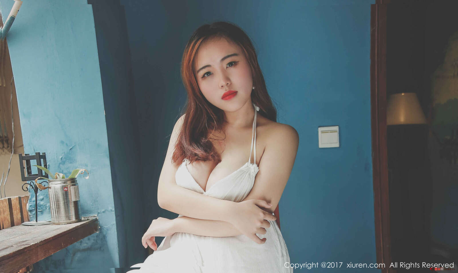 https://www.lss77.com/wp-content/uploads/2020/05/56-1-1600x954.jpg