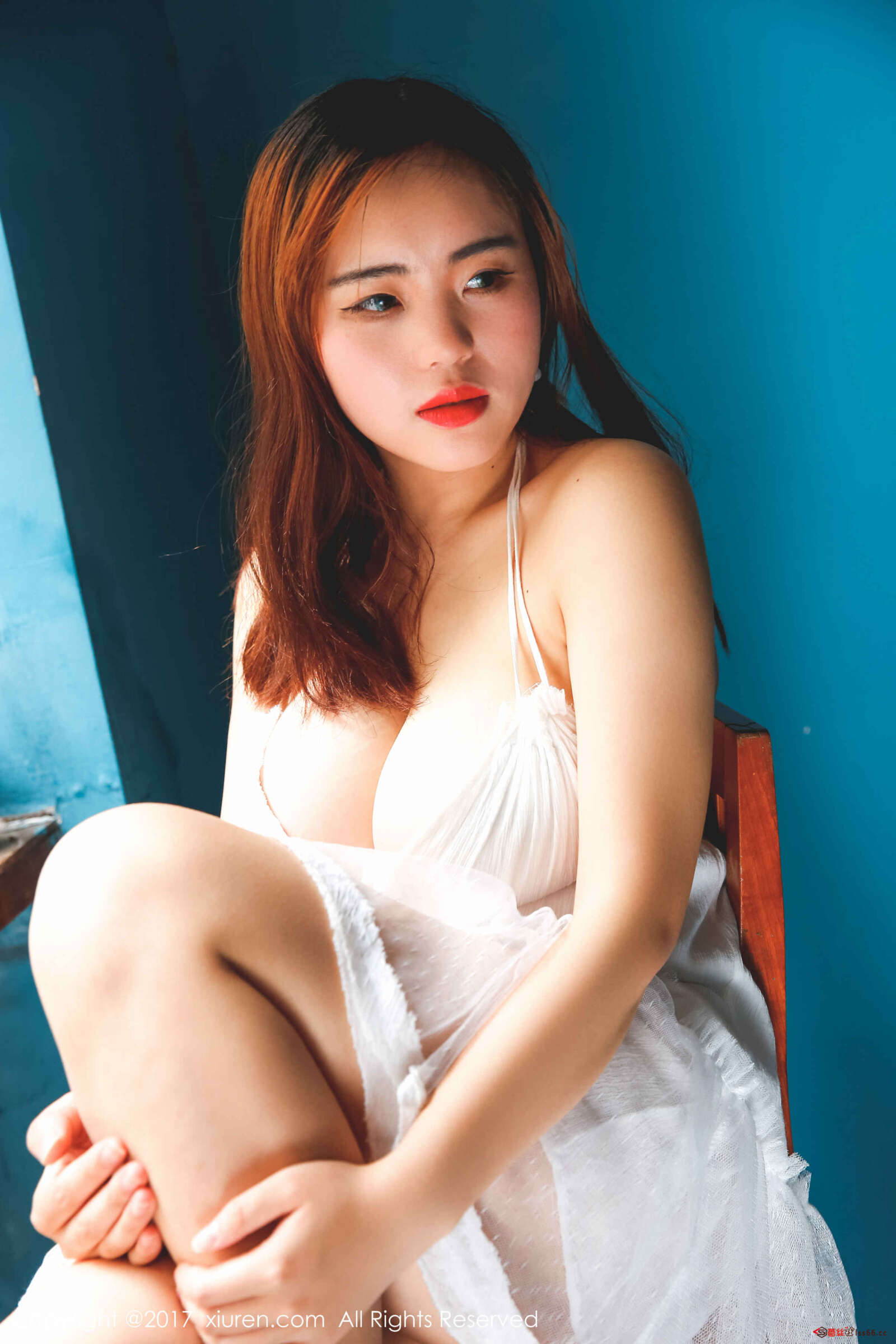 https://www.lss77.com/wp-content/uploads/2020/05/57-1-1600x2400.jpg