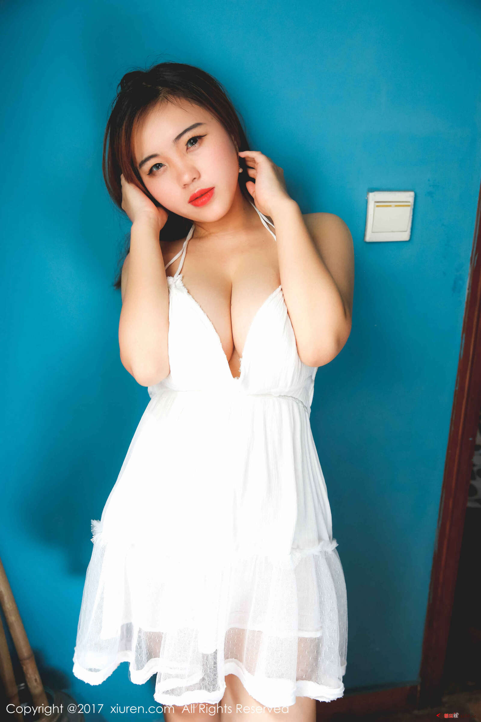 https://www.lss77.com/wp-content/uploads/2020/05/59-1-1600x2400.jpg