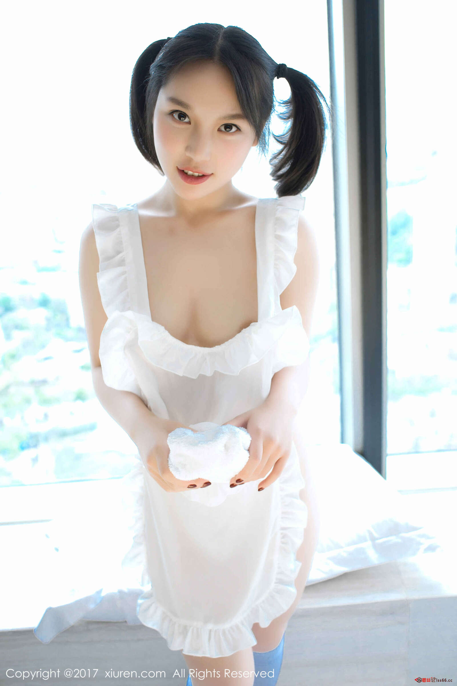 https://www.lss77.com/wp-content/uploads/2020/05/6-1600x2400.jpg