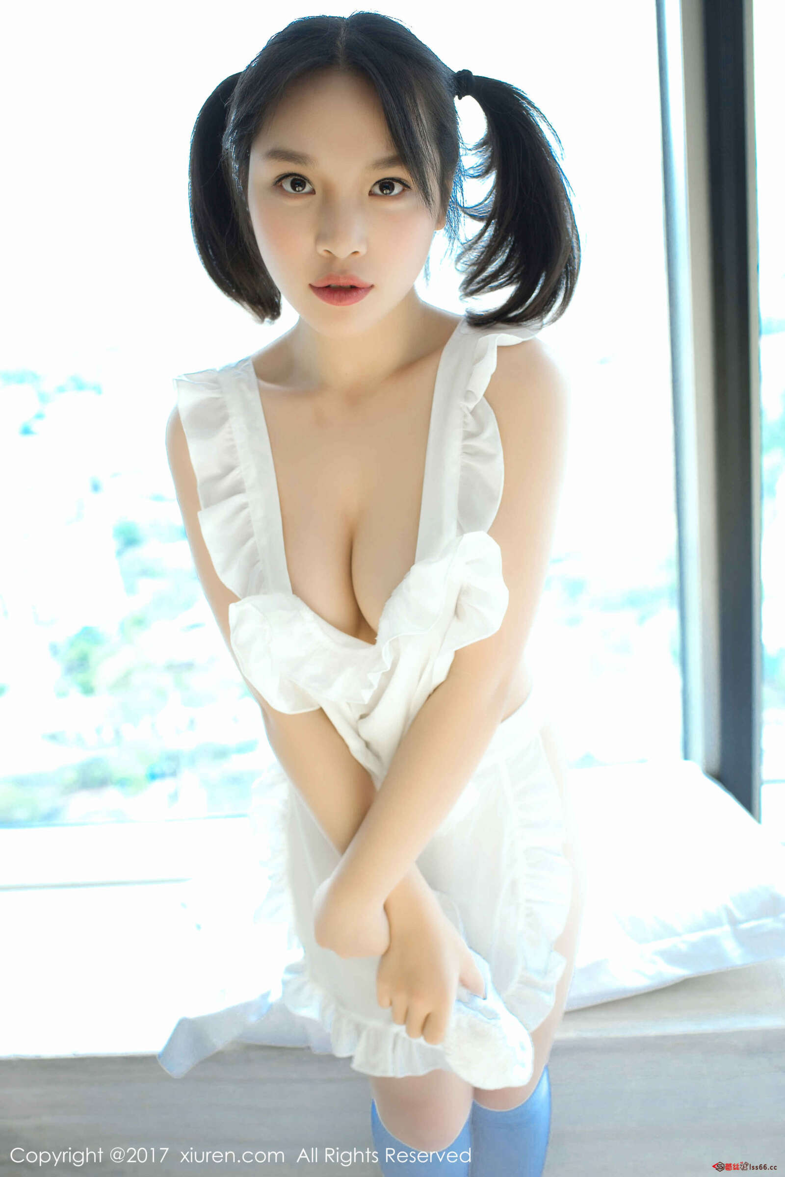 https://www.lss77.com/wp-content/uploads/2020/05/60-1600x2400.jpg