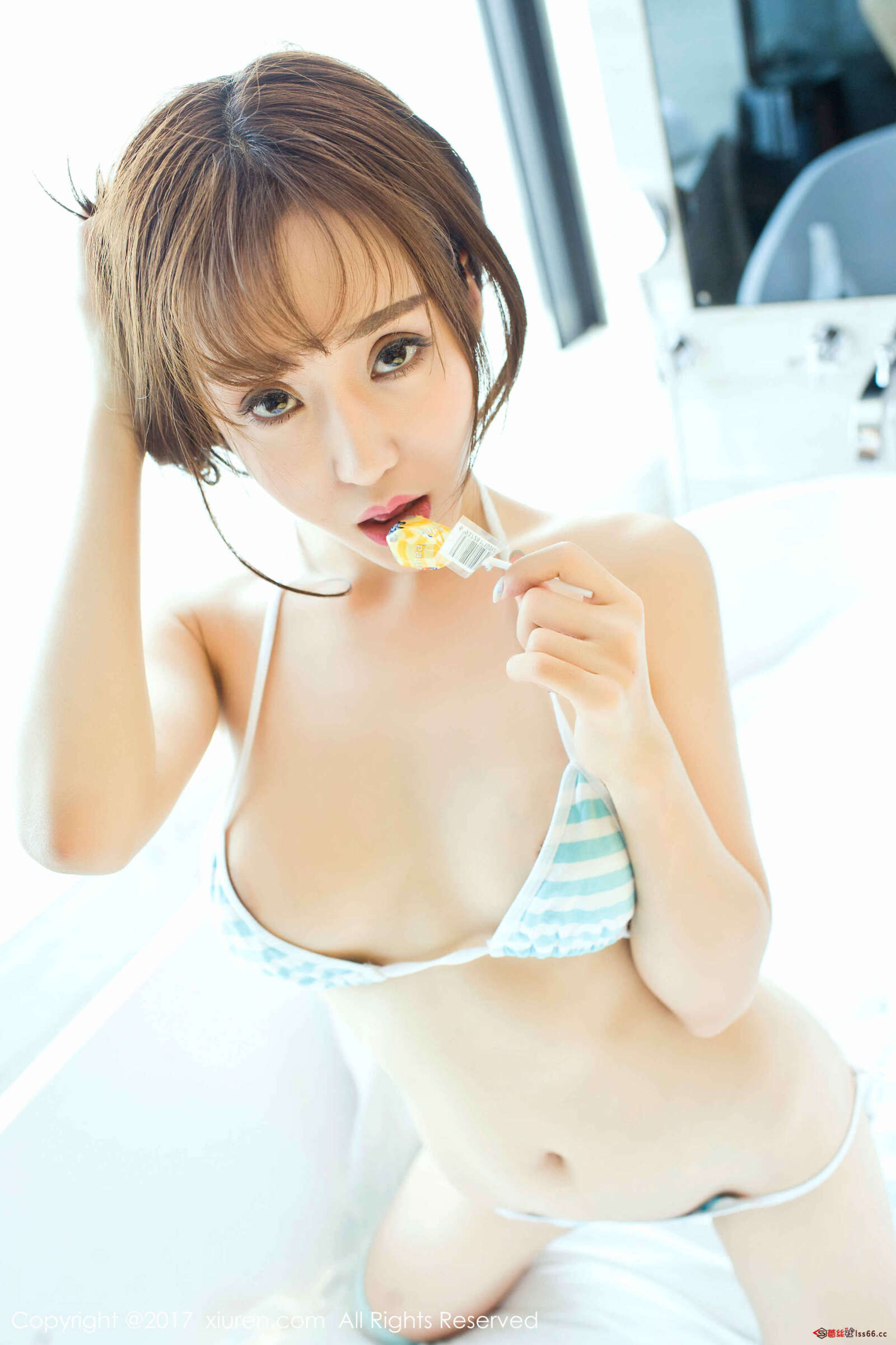 https://www.lss77.com/wp-content/uploads/2020/05/746-10-1600x2400.jpg