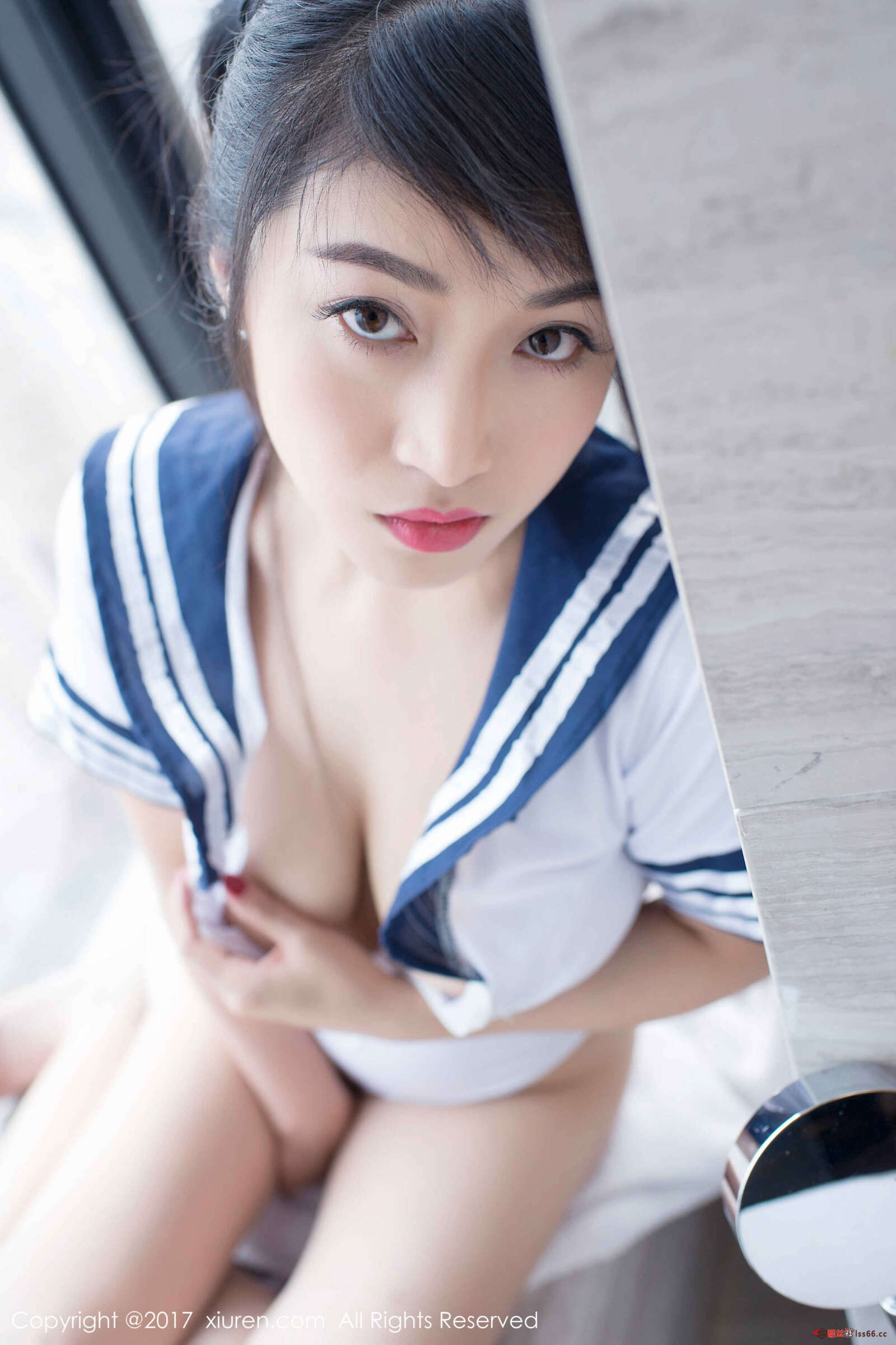 https://www.lss77.com/wp-content/uploads/2020/05/774-46-1600x2400.jpg