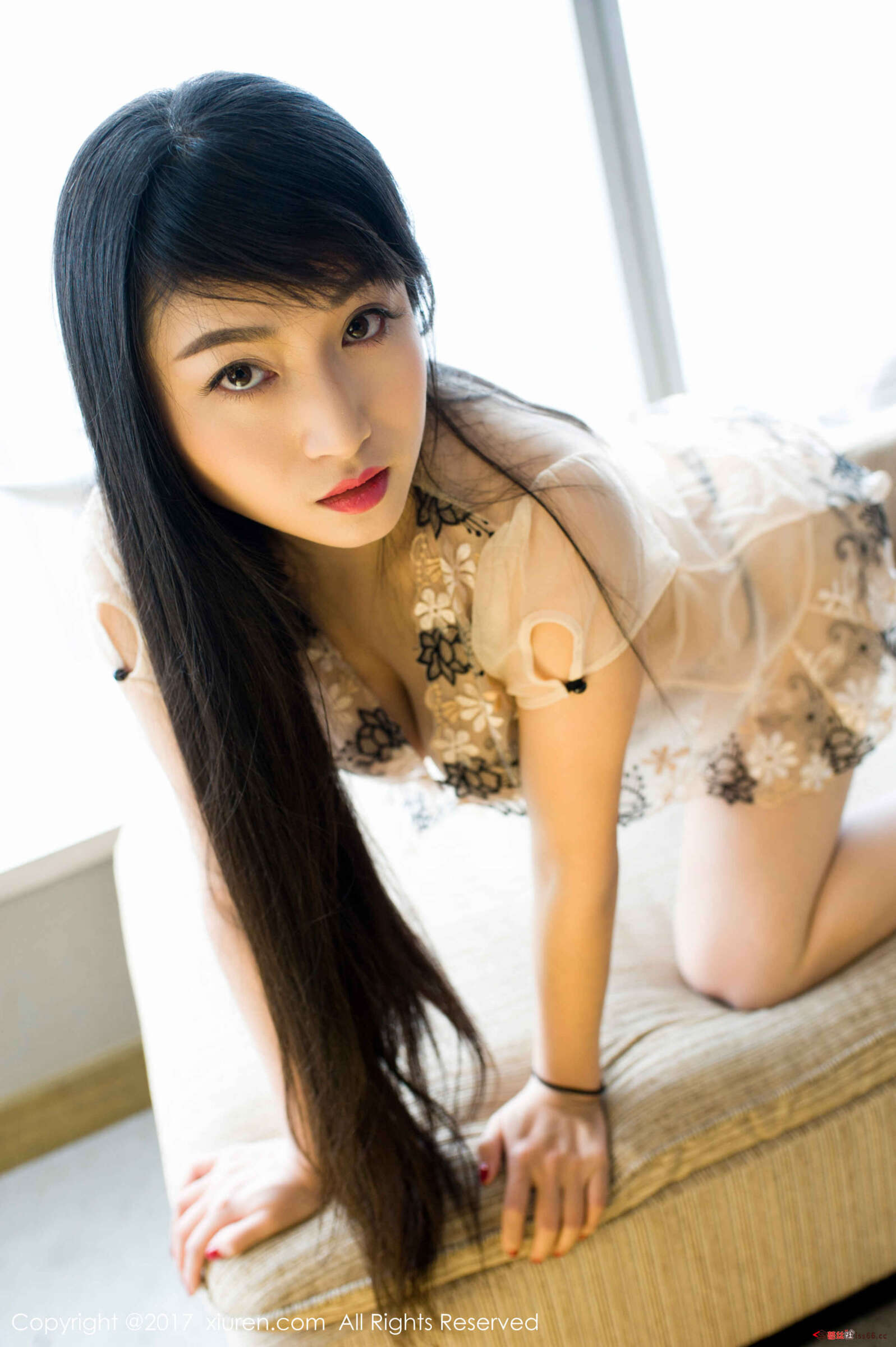 https://www.lss77.com/wp-content/uploads/2020/05/774-62-1597x2400.jpg